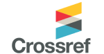 Crossref