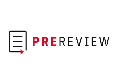 PREreview