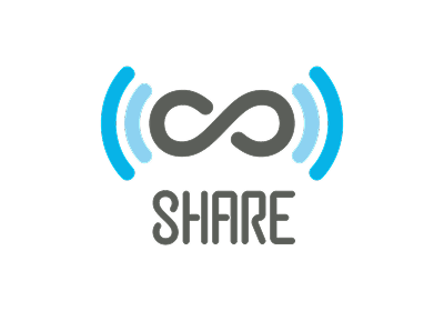 SHARE