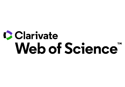 Clarivate Preprint Citation Index