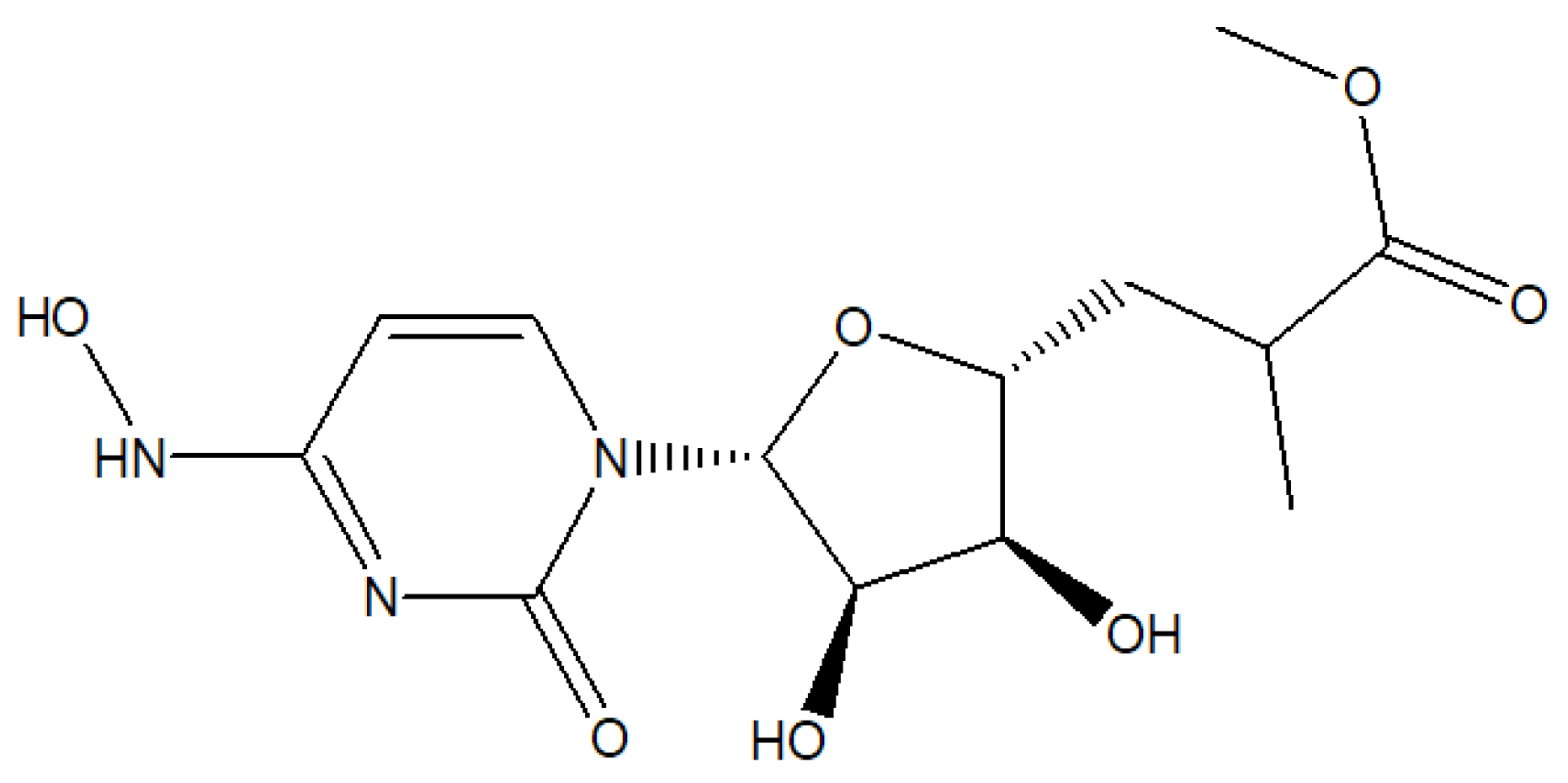 Preprints 78092 g001