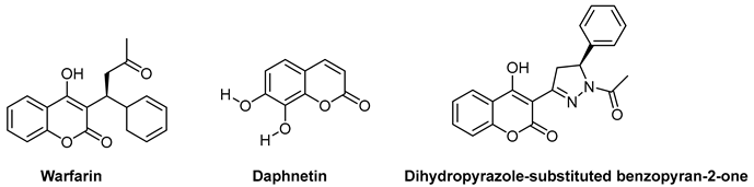 Preprints 74380 i001