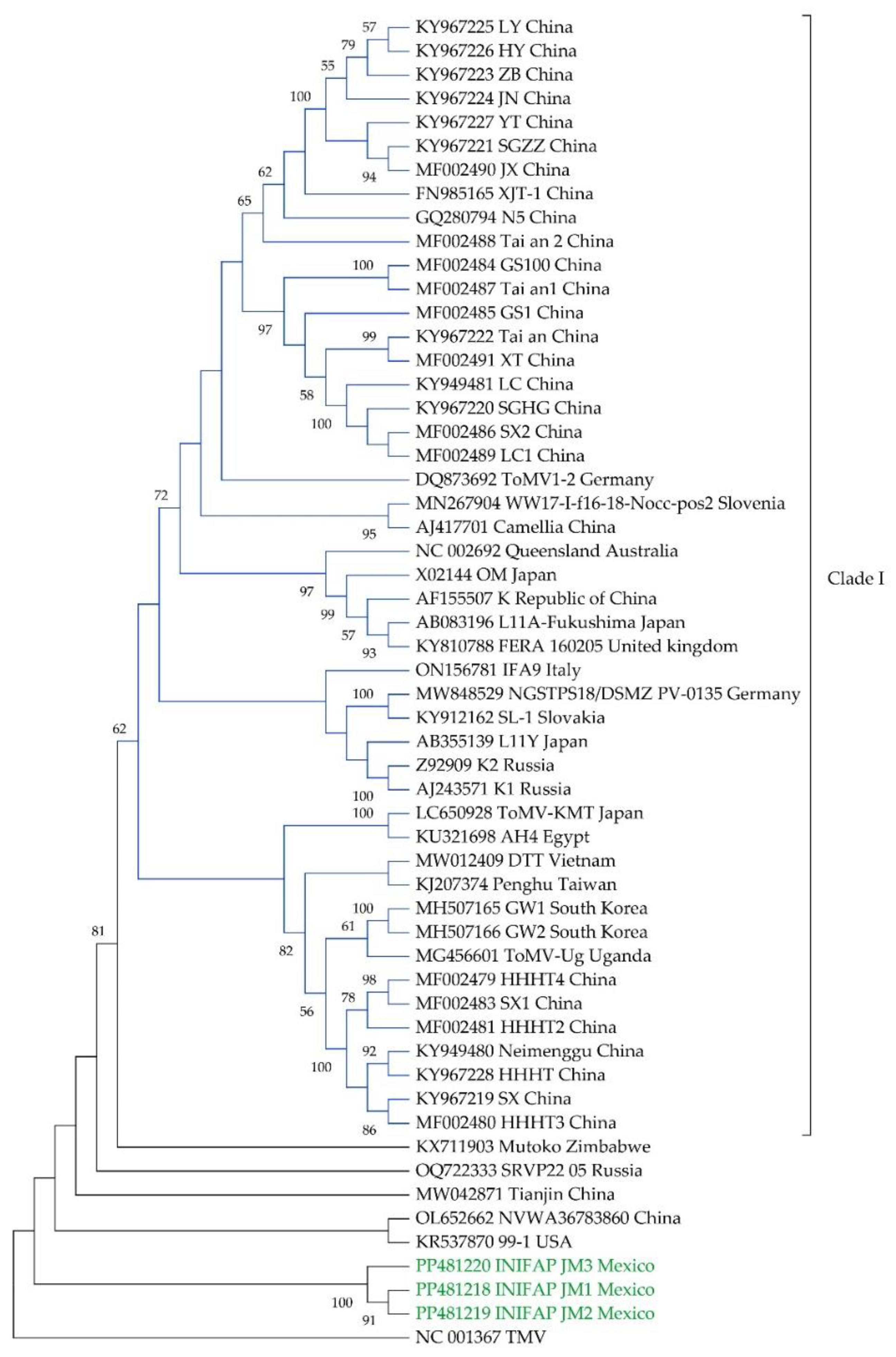 Preprints 104983 g001