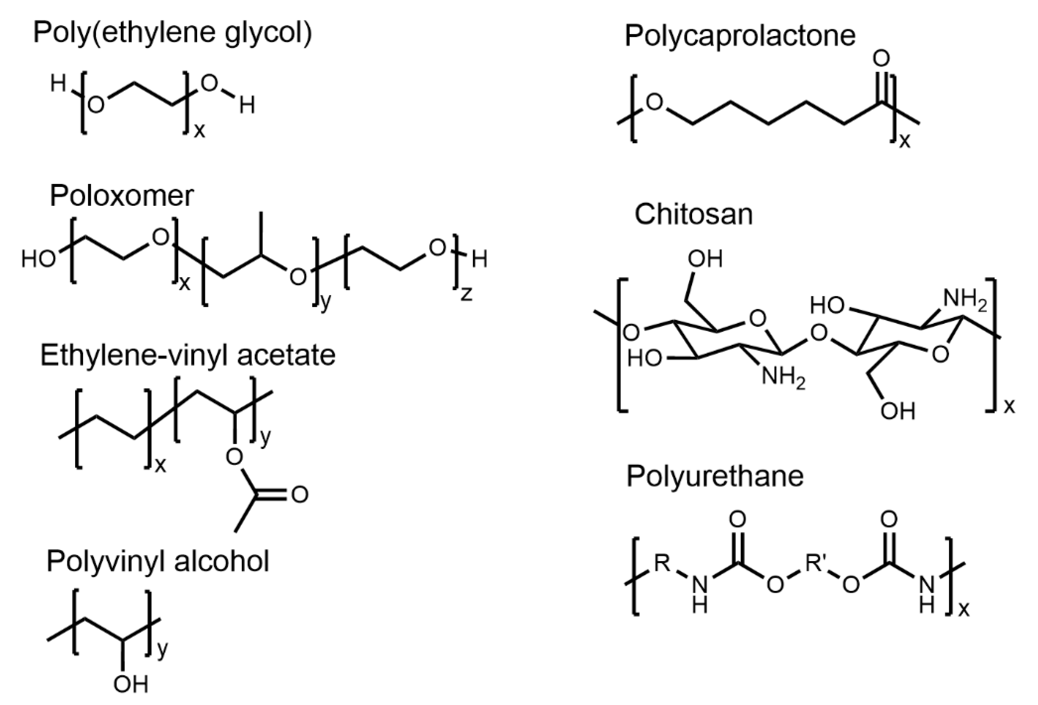 Preprints 96912 g002