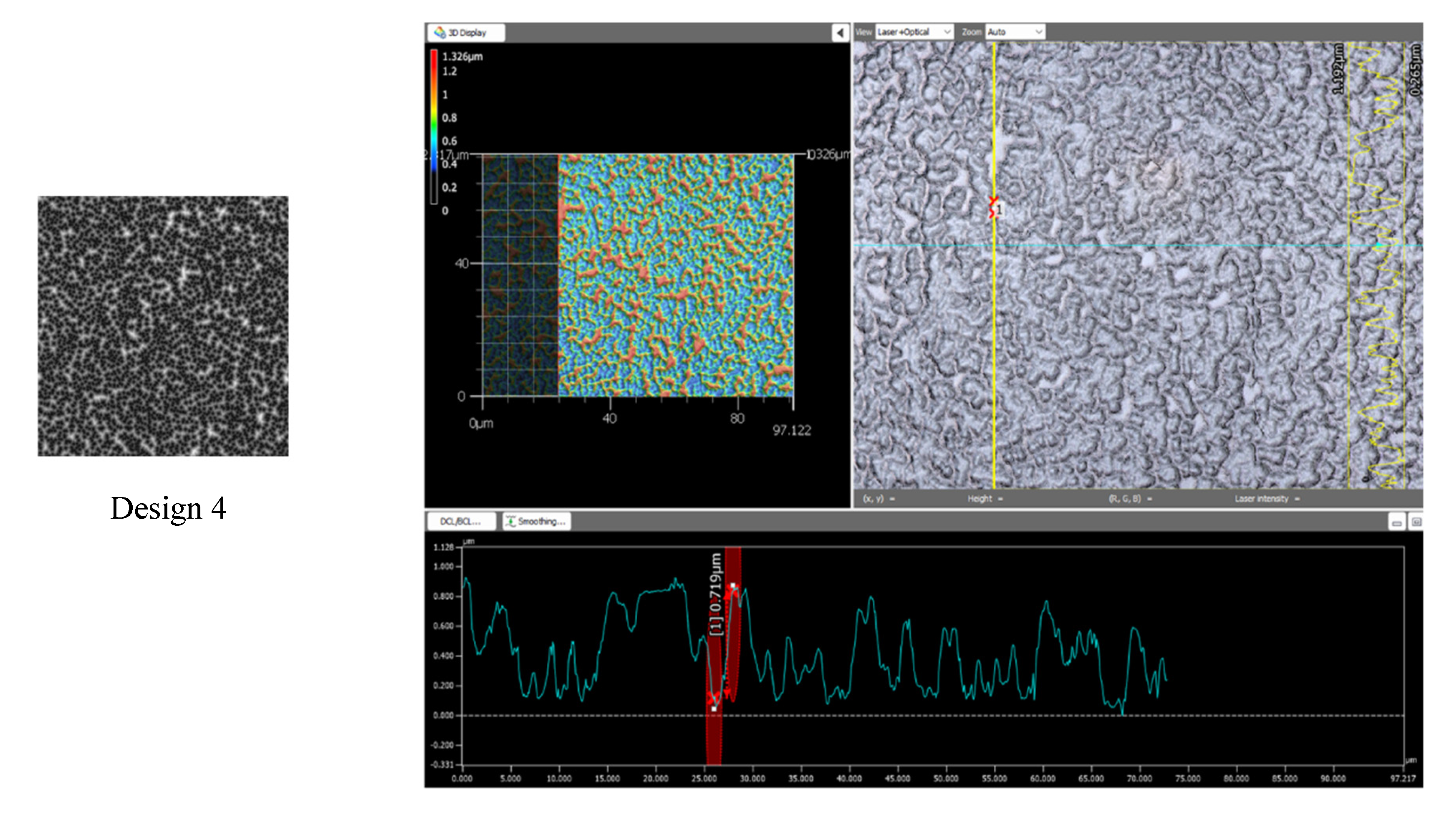 Preprints 120853 g005