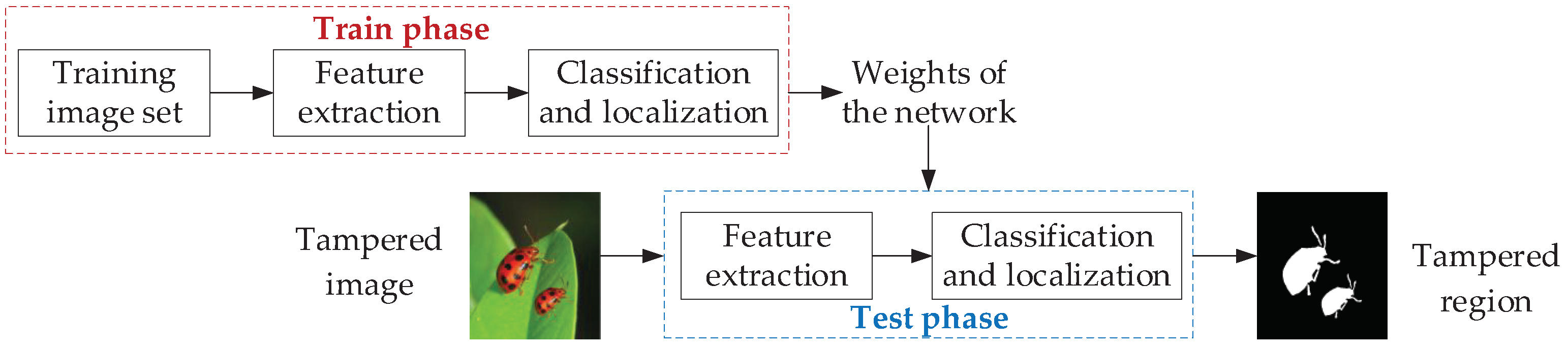 Preprints 76701 g002