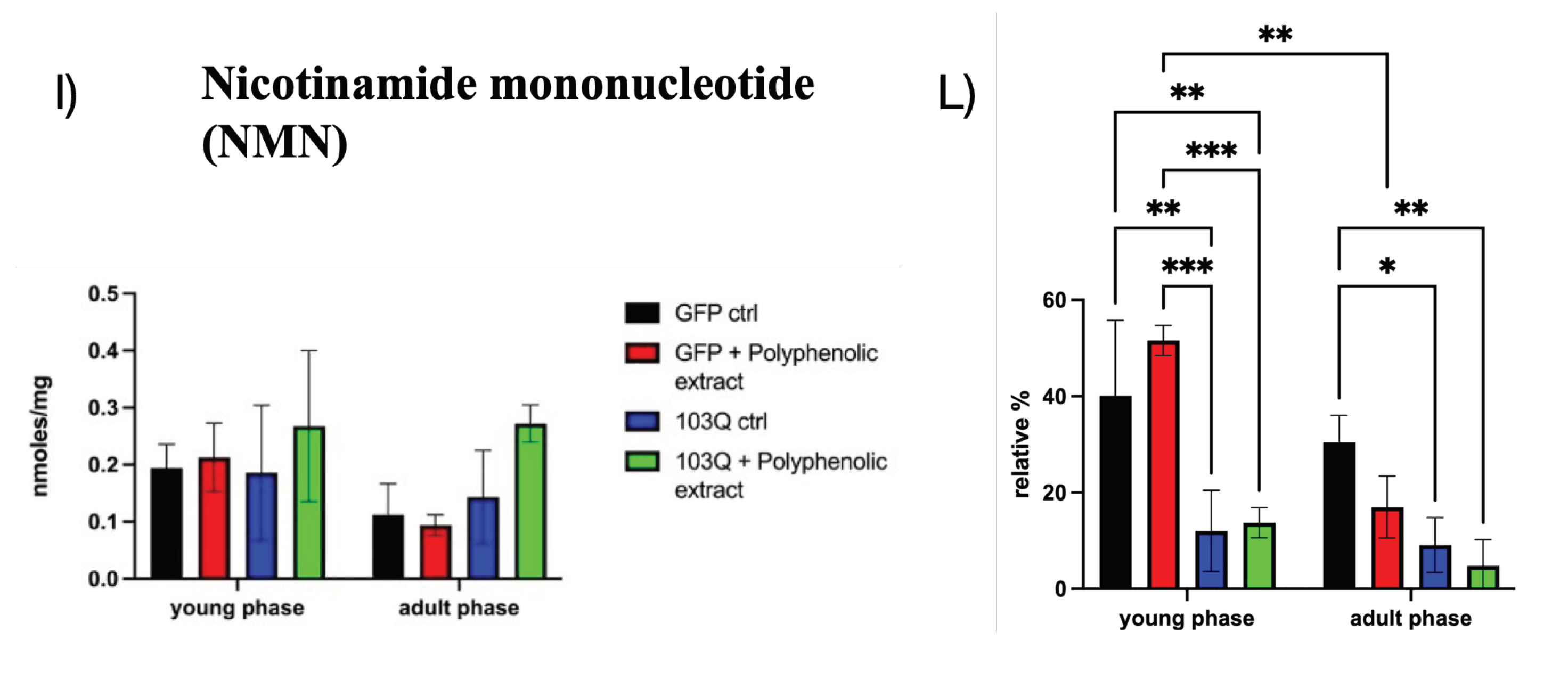 Preprints 99905 g003b