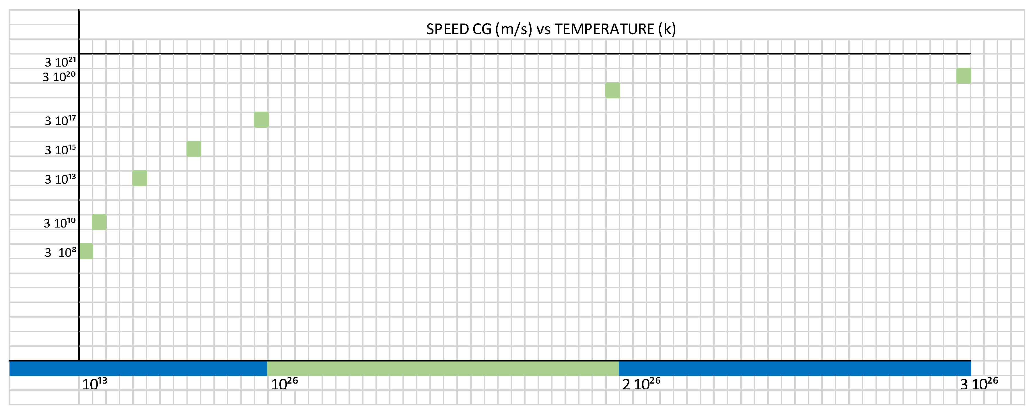 Preprints 78413 g002