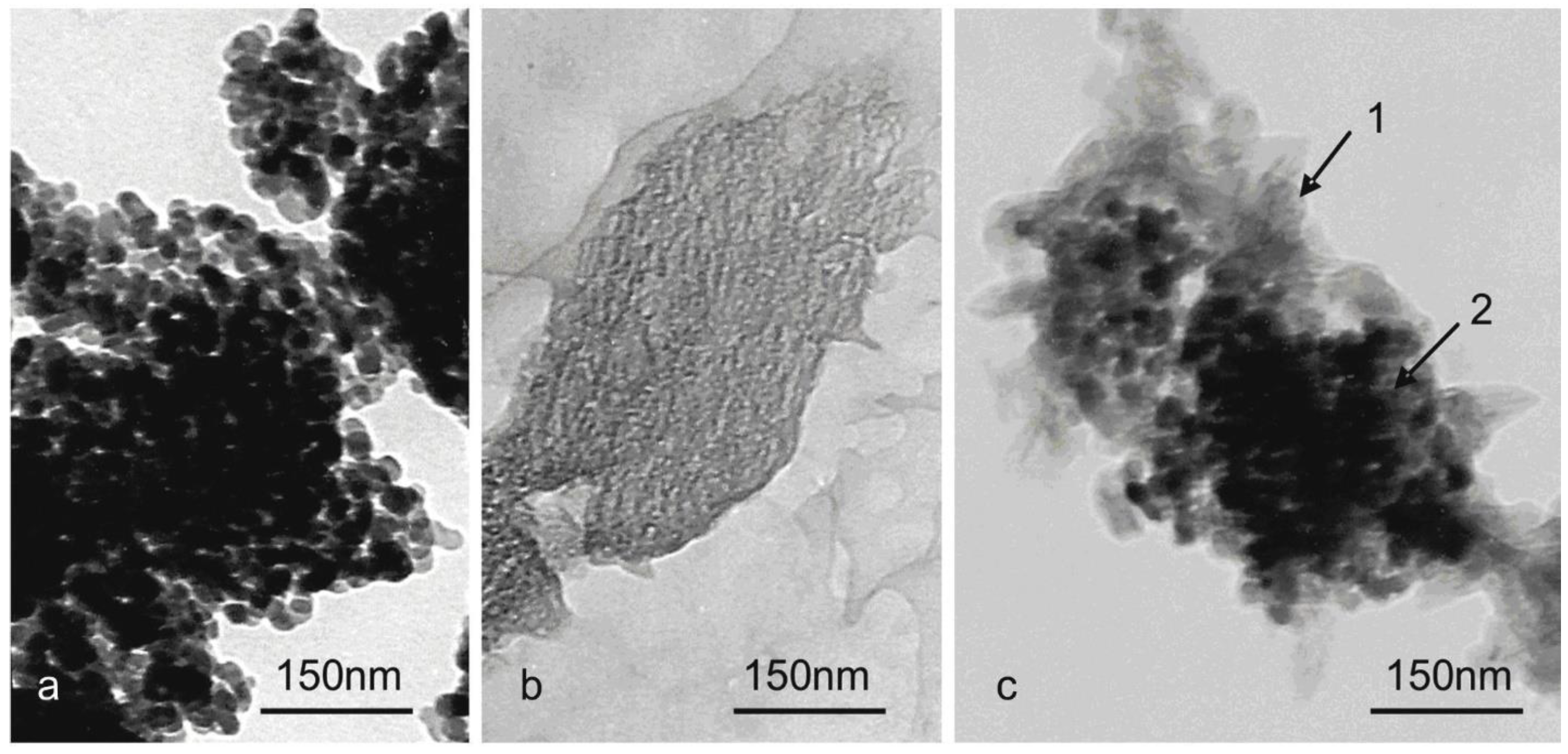 Preprints 70983 g005