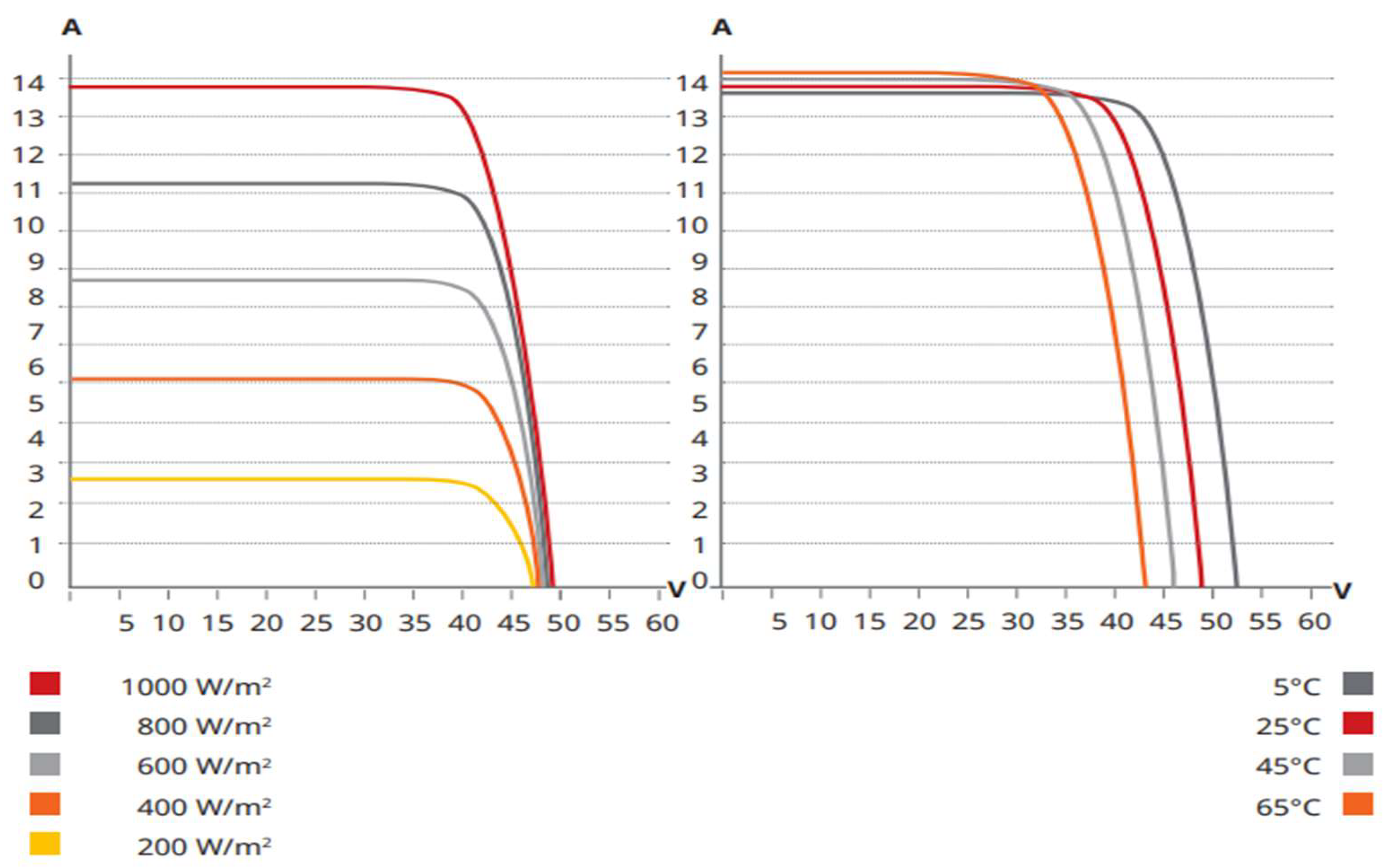 Preprints 137679 g005