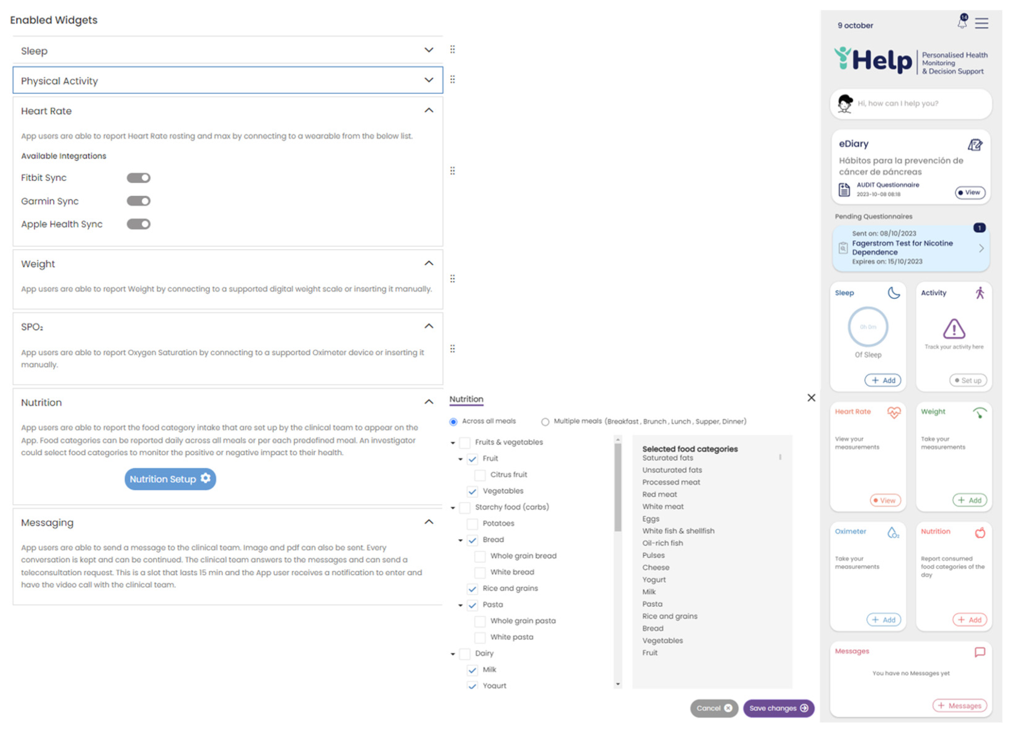 Preprints 88264 g004