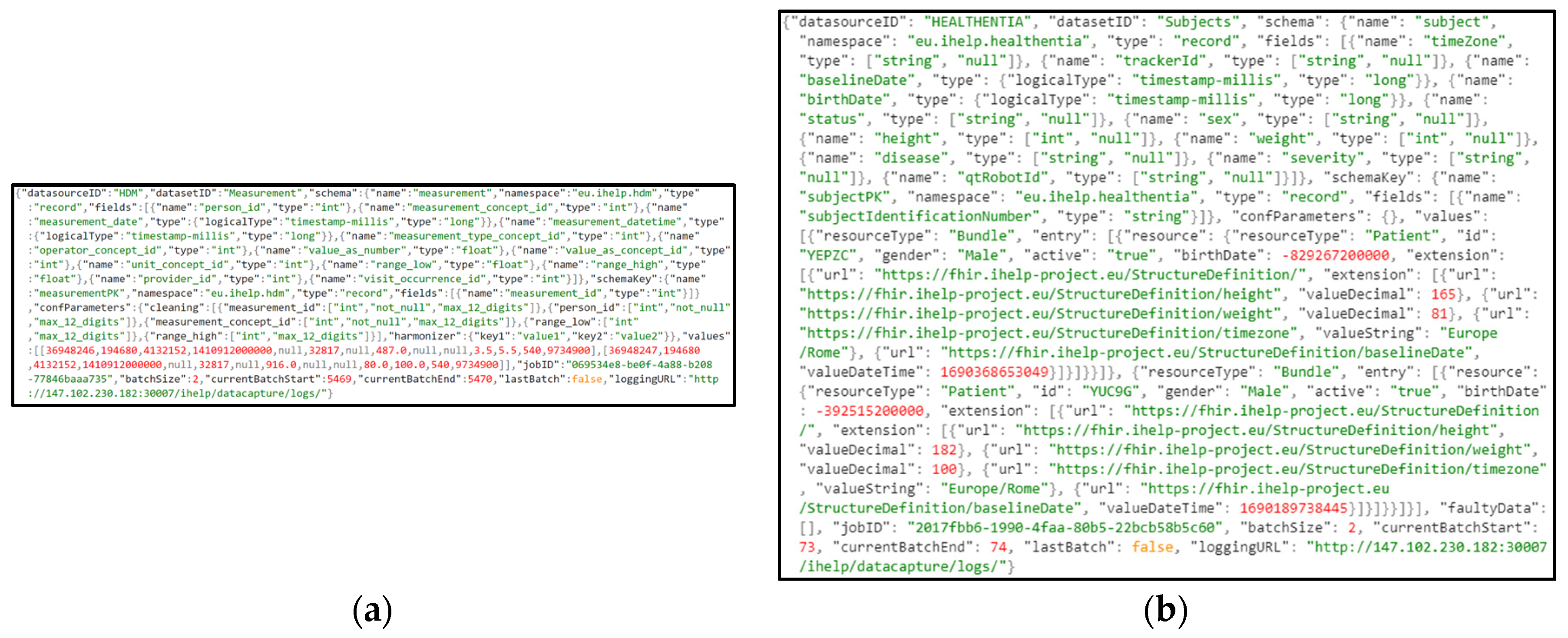 Preprints 88264 g008