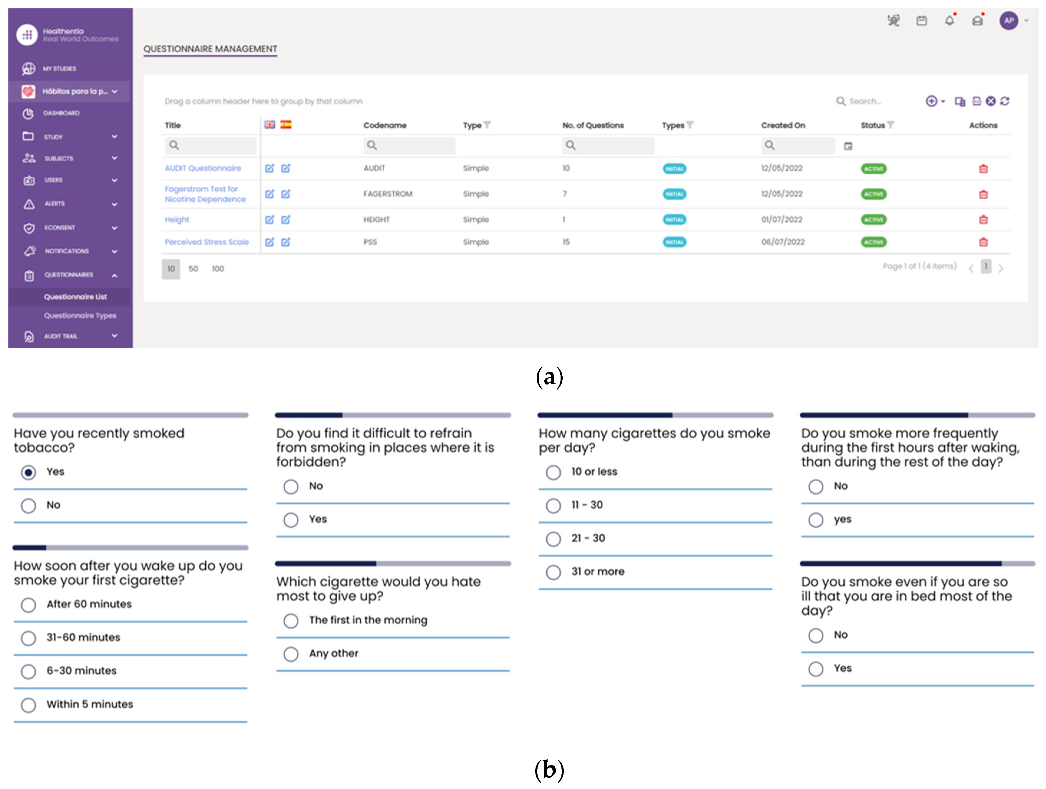 Preprints 88264 g009