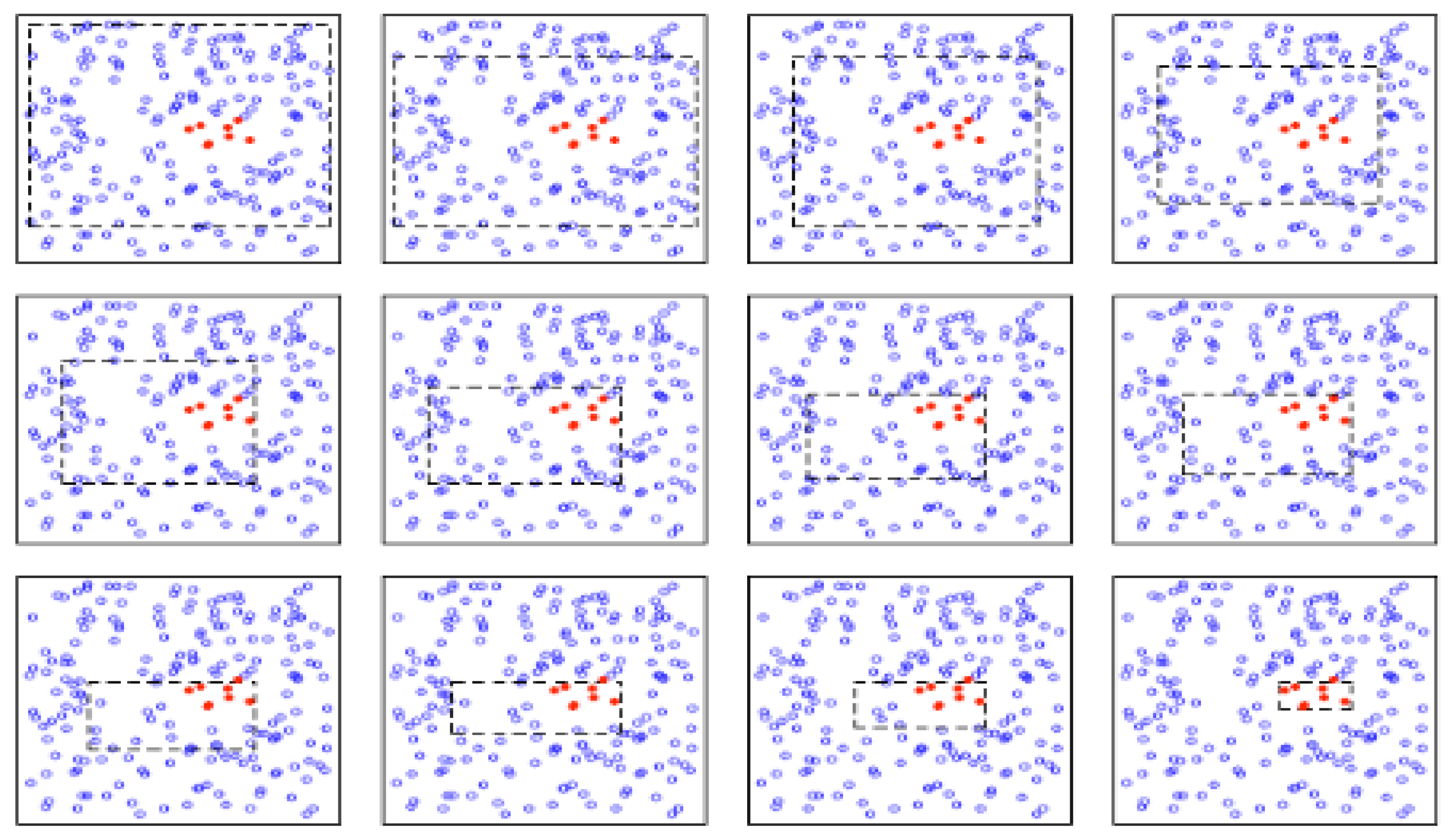 Preprints 119642 g001