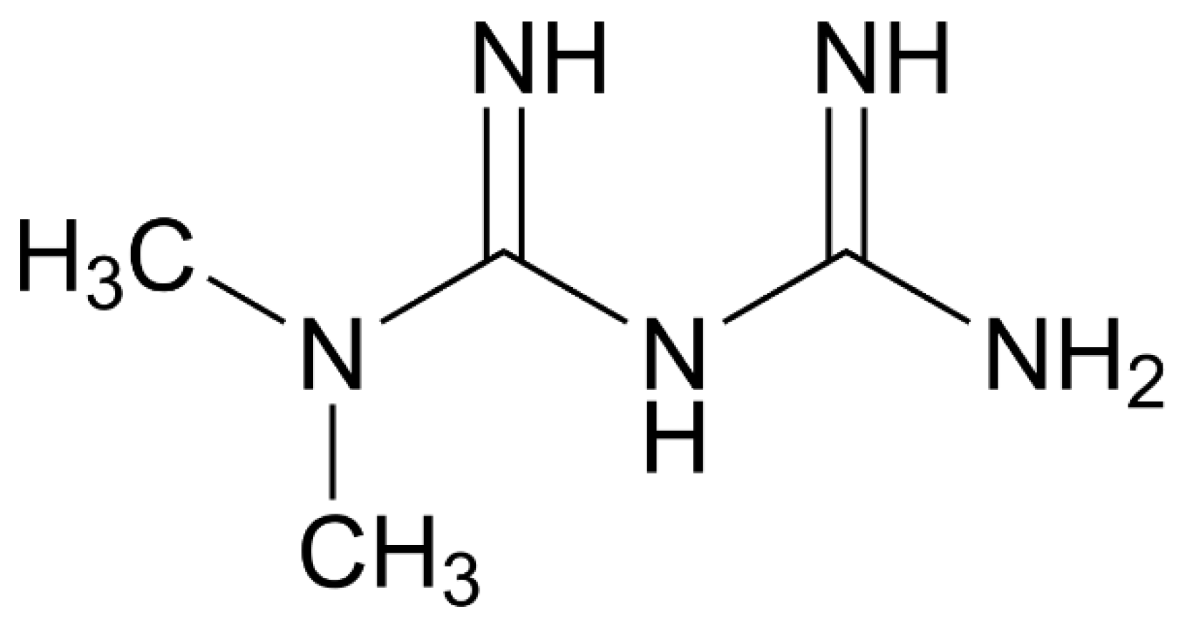 Preprints 119914 g001