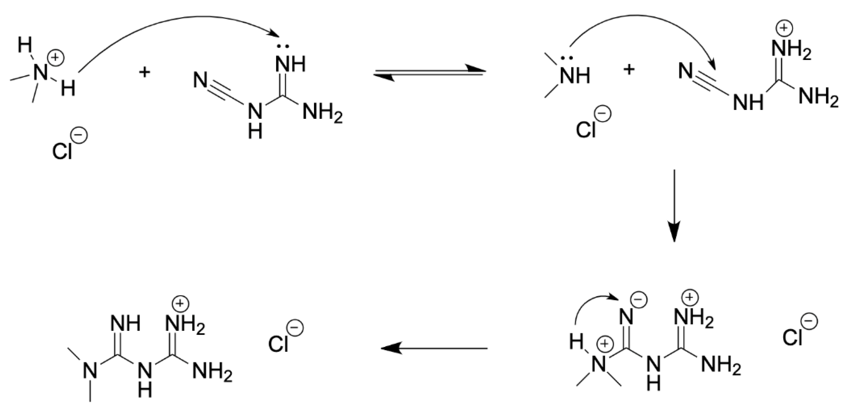 Preprints 119914 g002