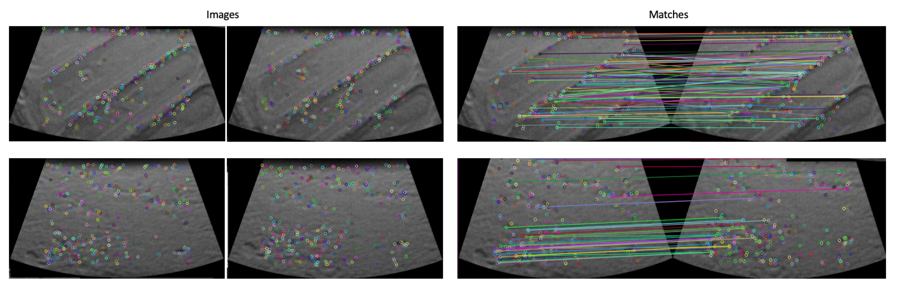 Preprints 88846 g009