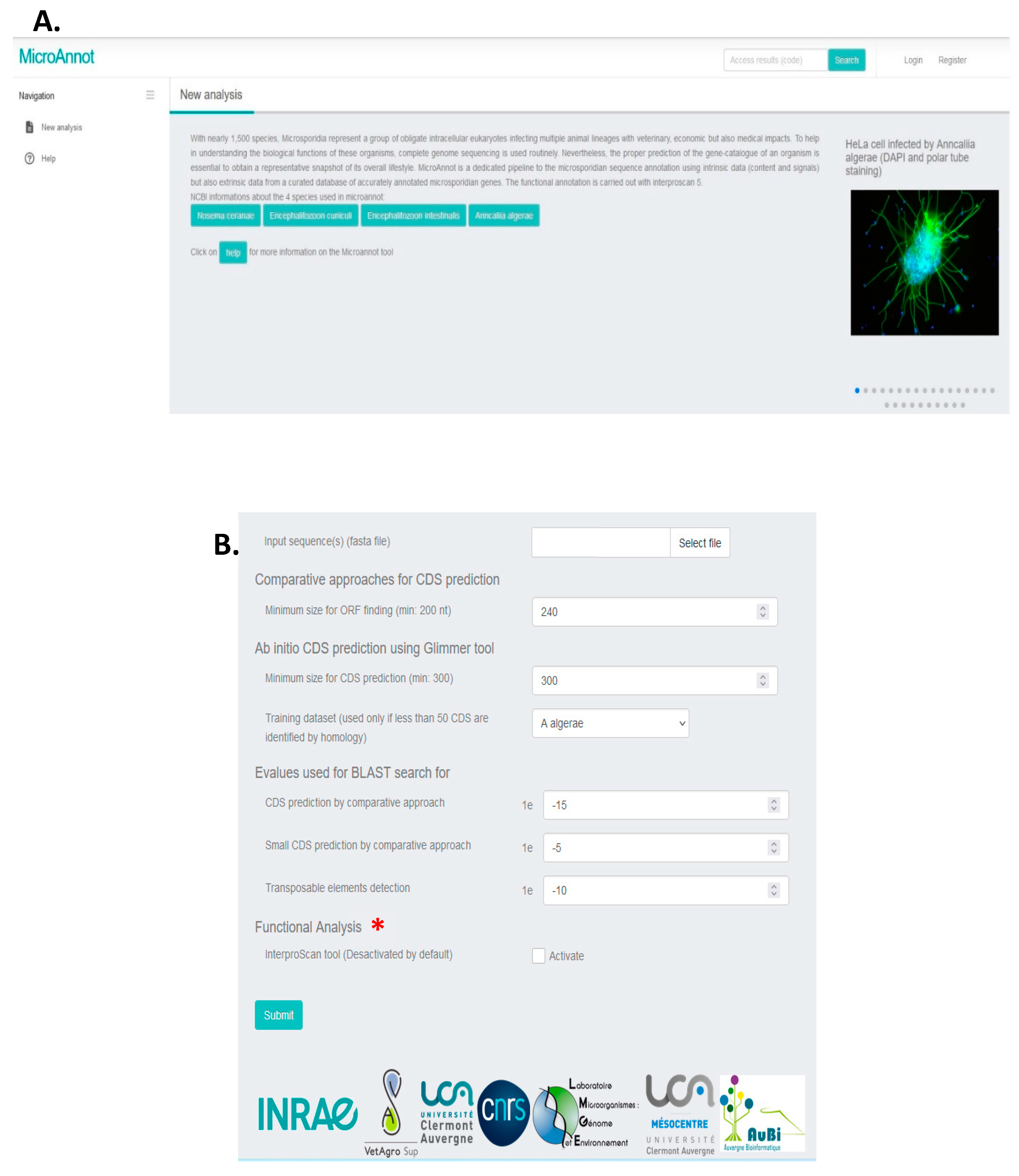 Preprints 88955 g001