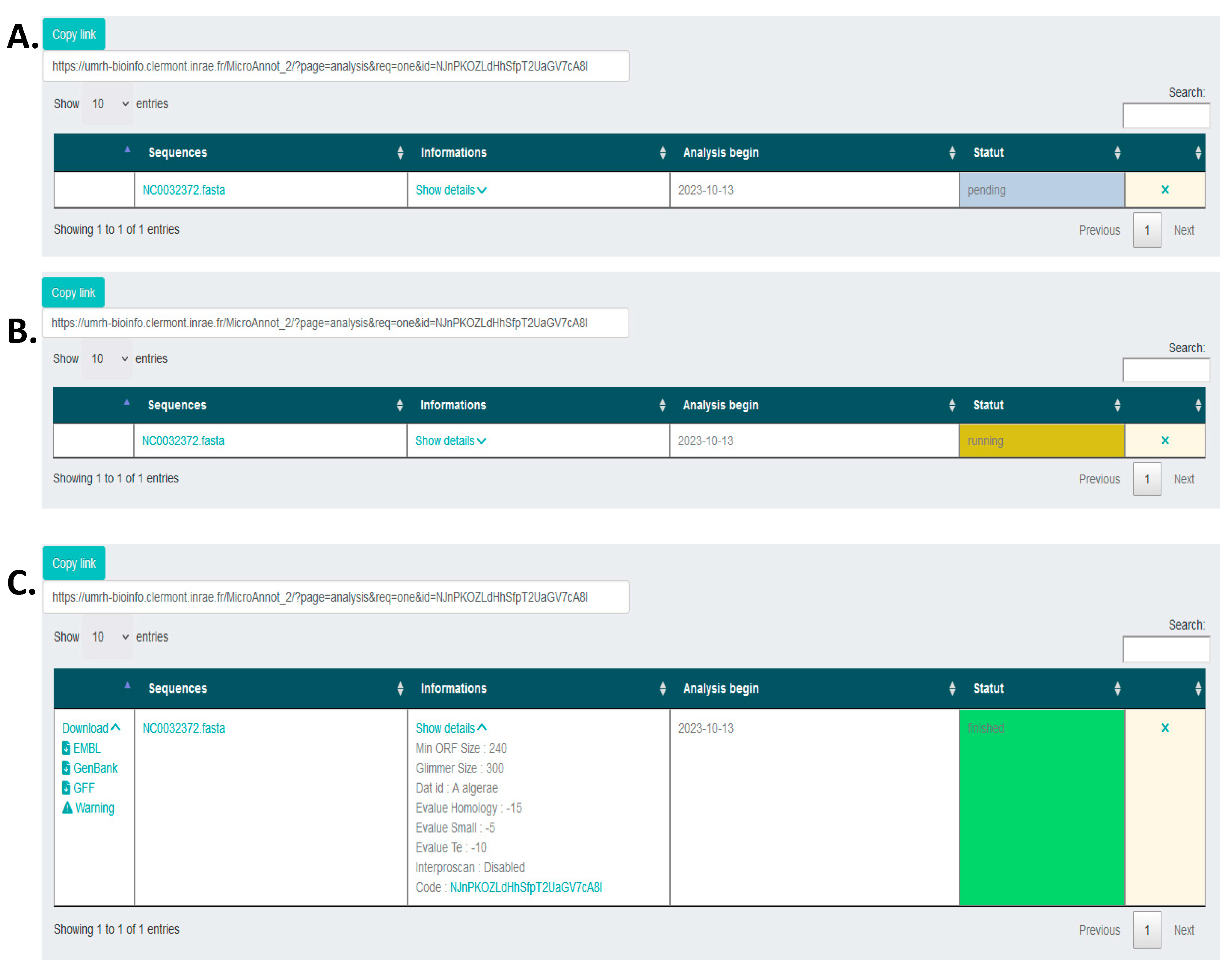 Preprints 88955 g002