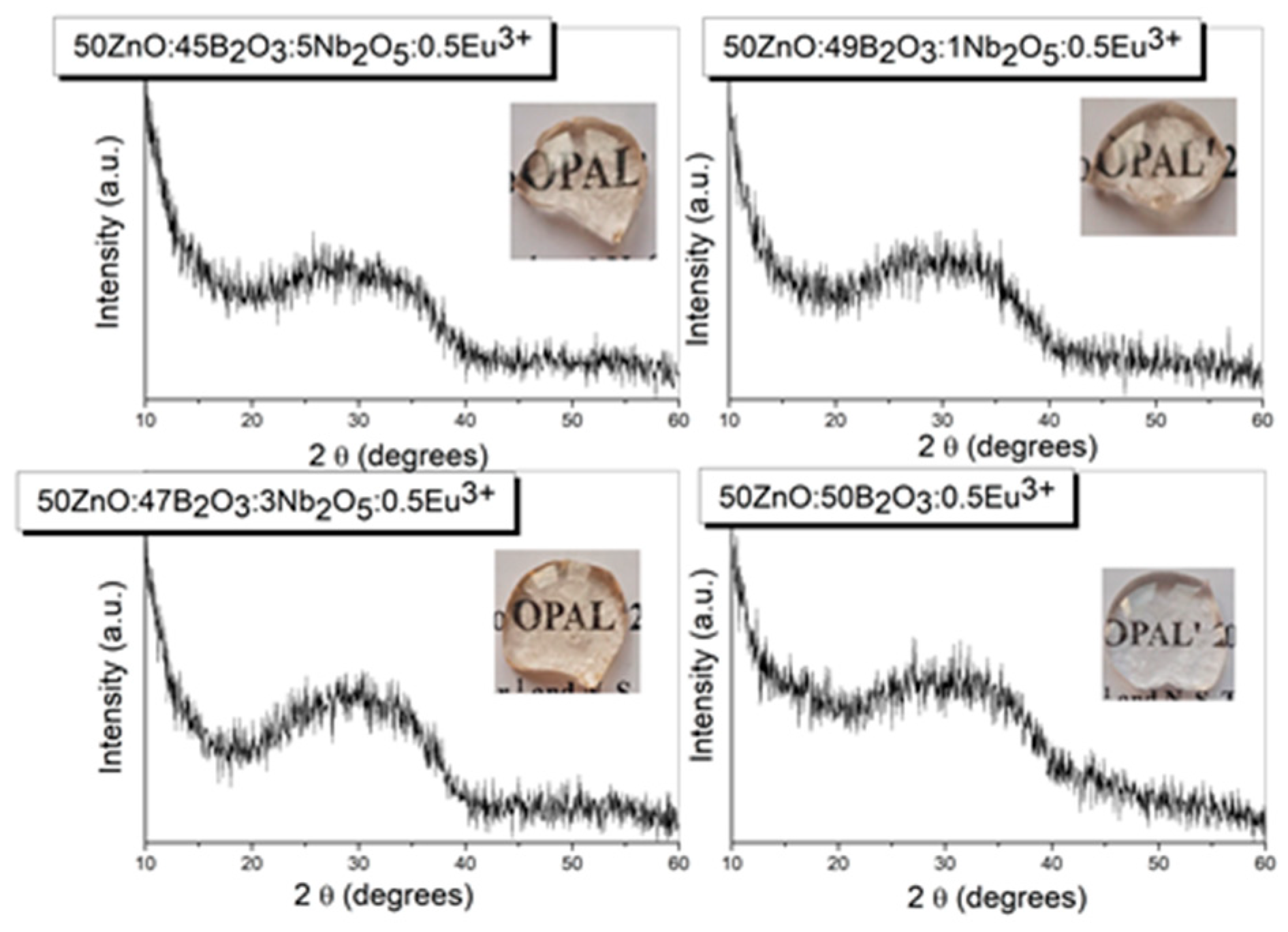 Preprints 99066 g001