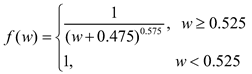 Preprints 105983 i009