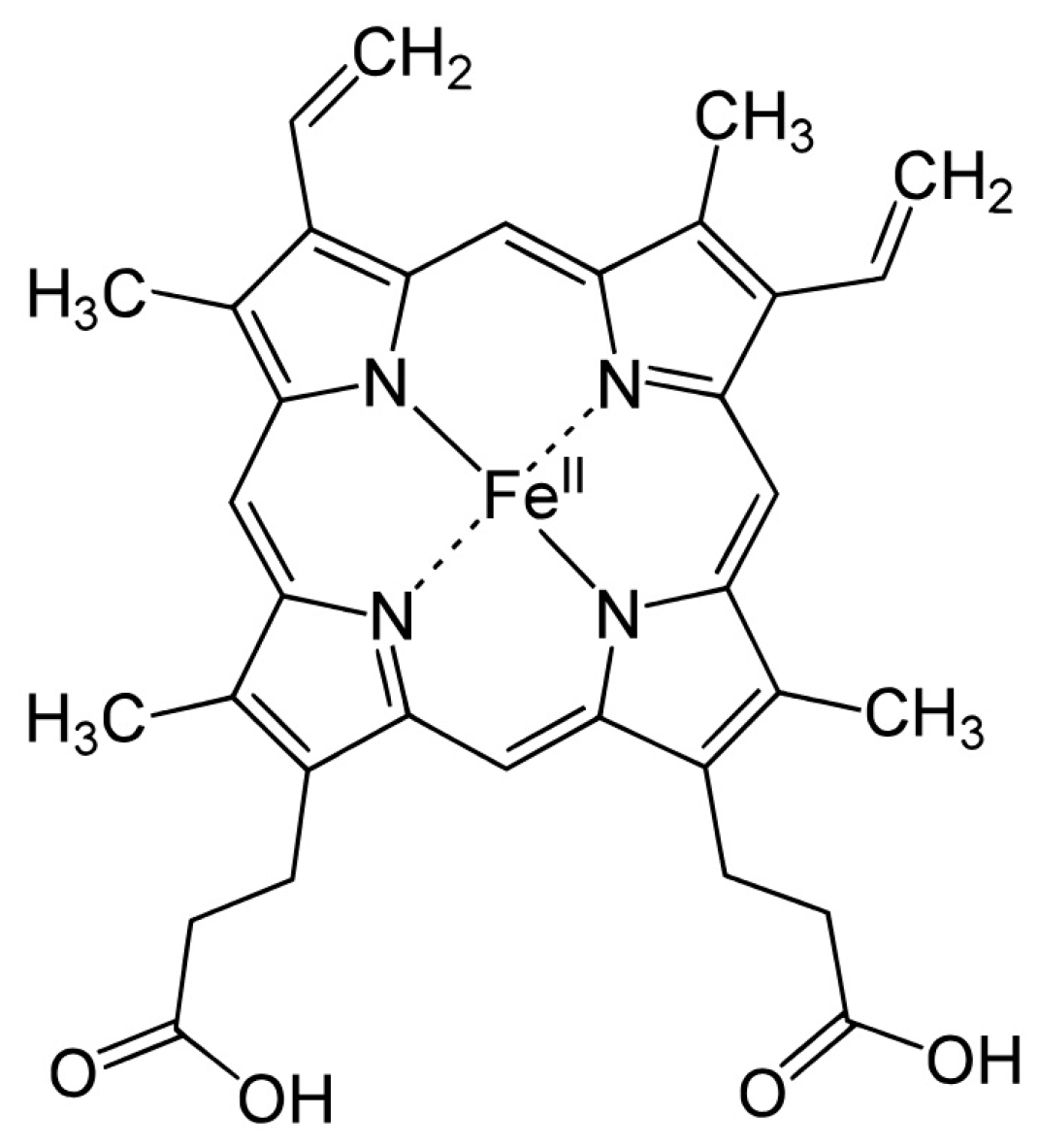 Preprints 95971 g001