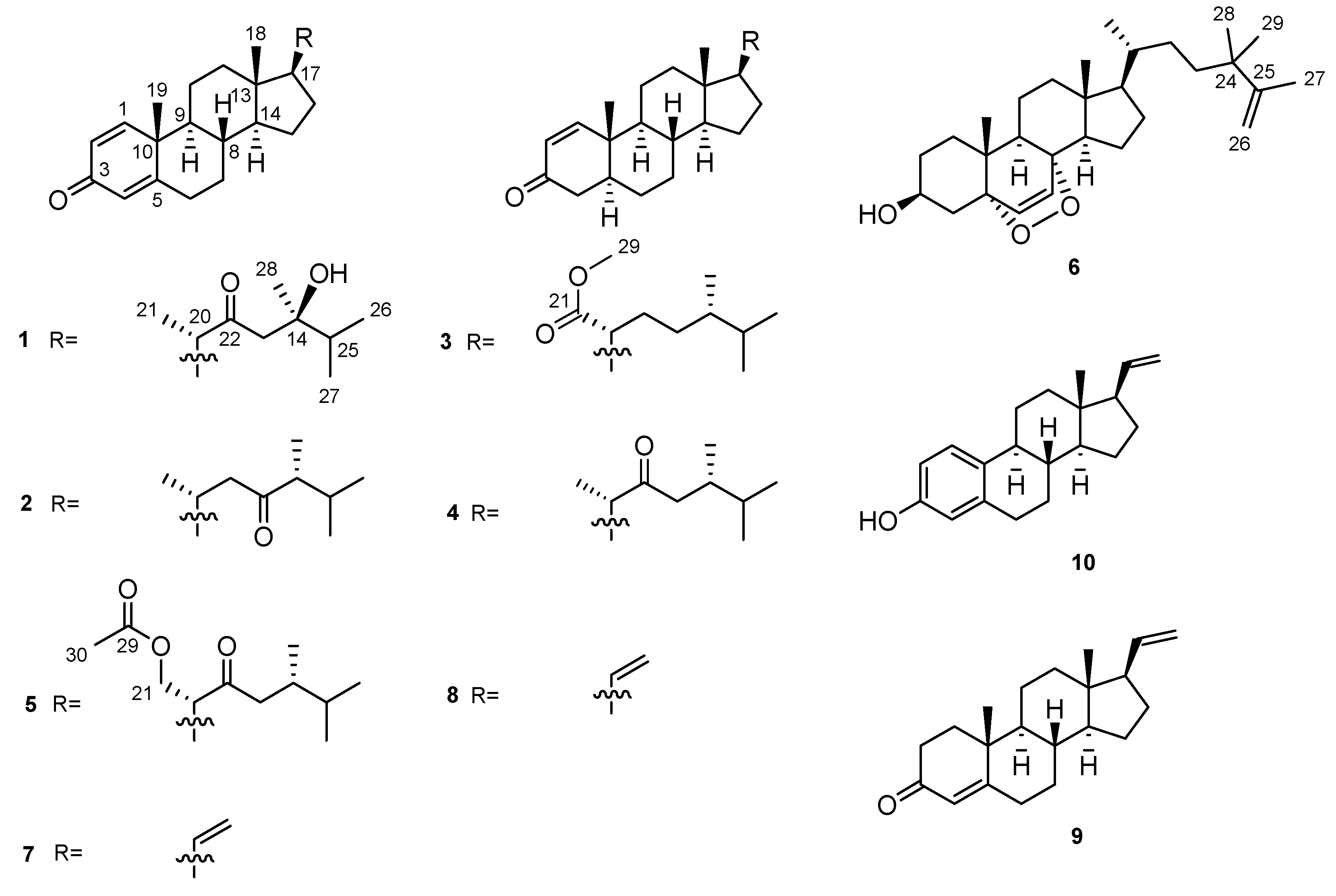 Preprints 80726 g001