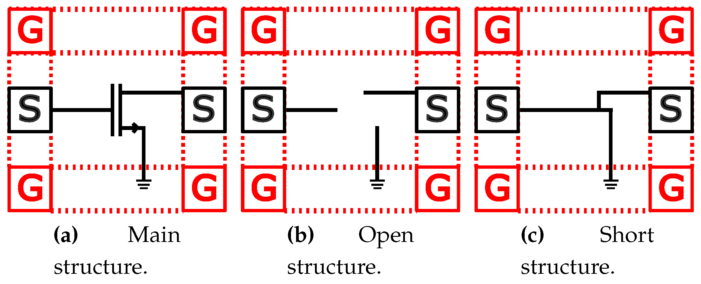 Preprints 75504 g001