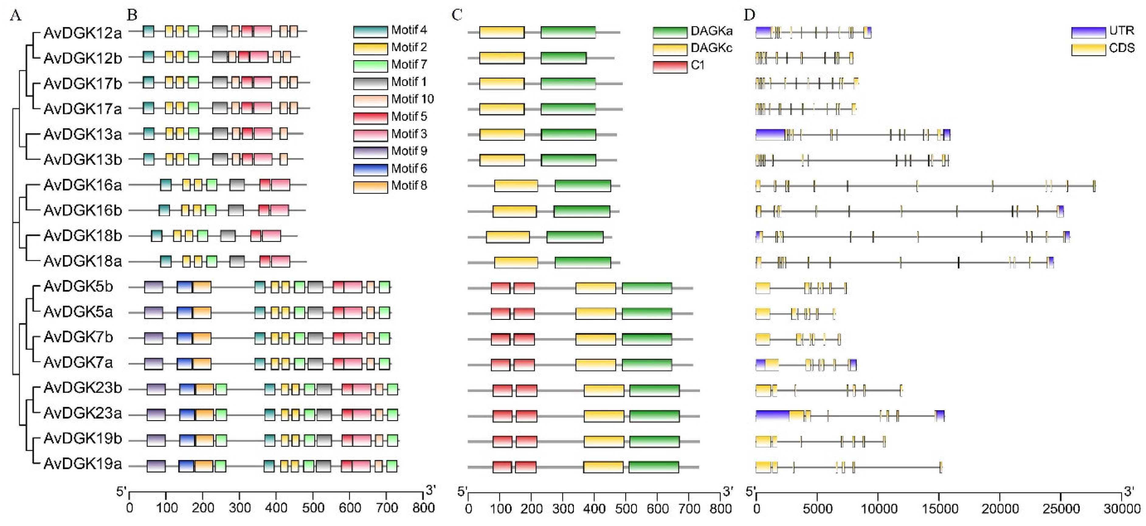 Preprints 99720 g005