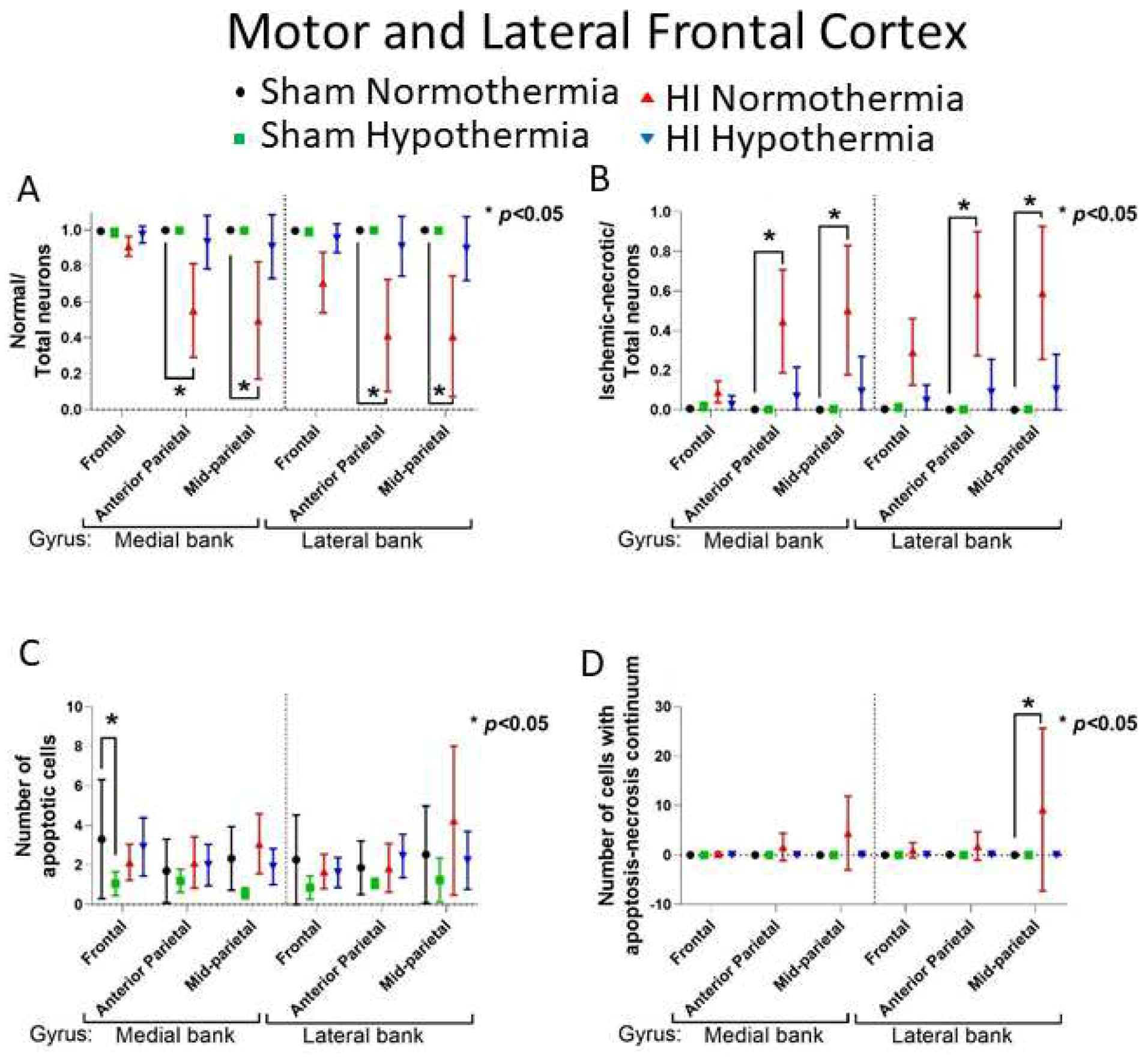 Preprints 78425 g008