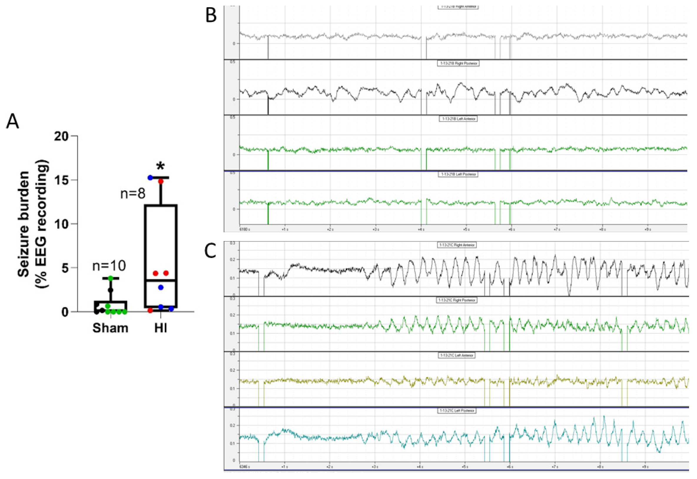 Preprints 78425 g011