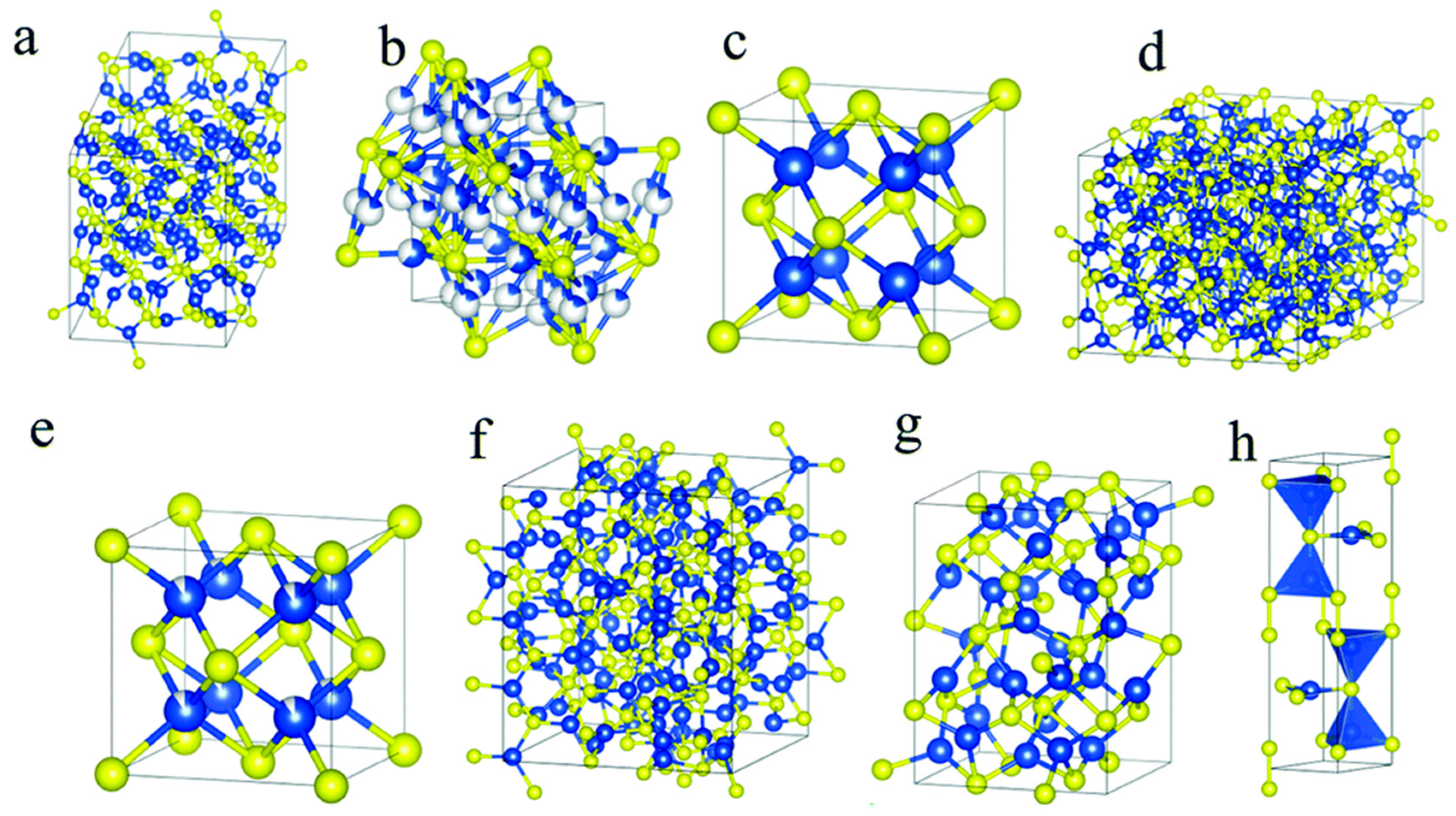 Preprints 82943 g003