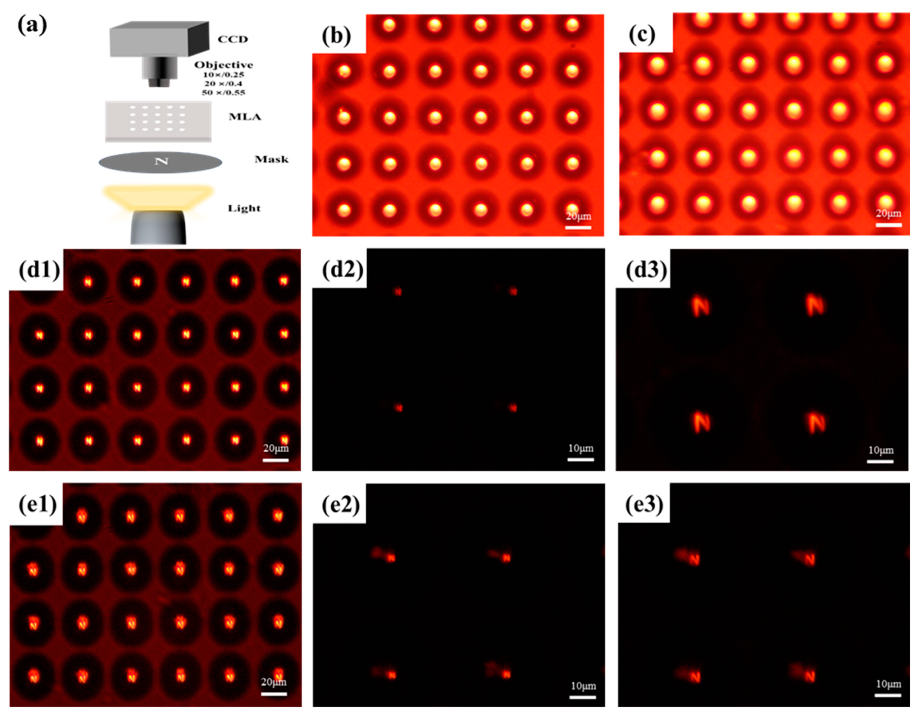 Preprints 114335 g006