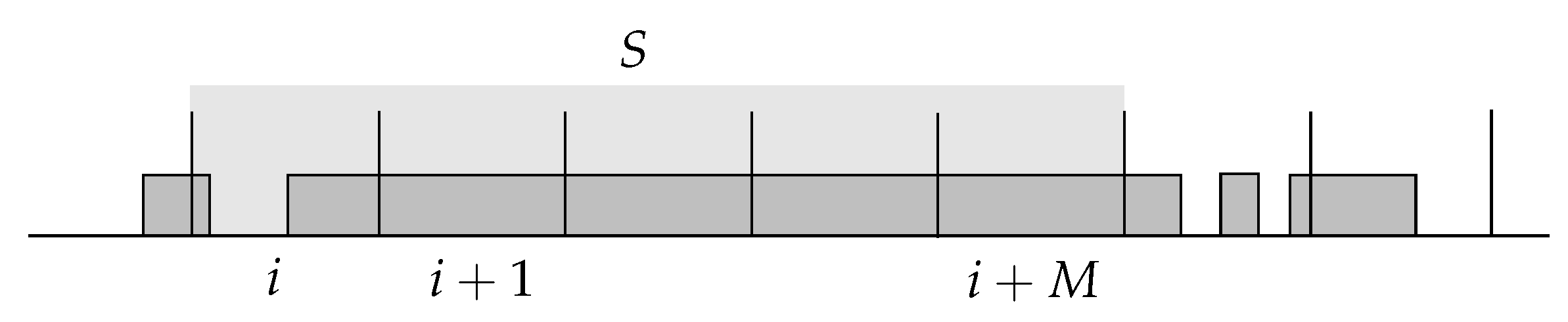 Preprints 87085 g004