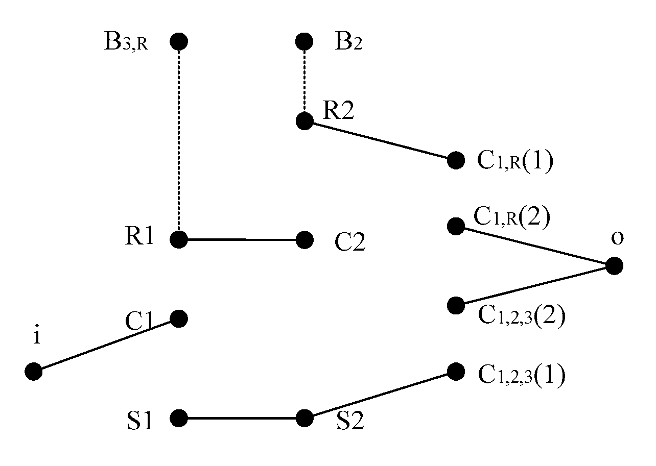 Preprints 84597 g003