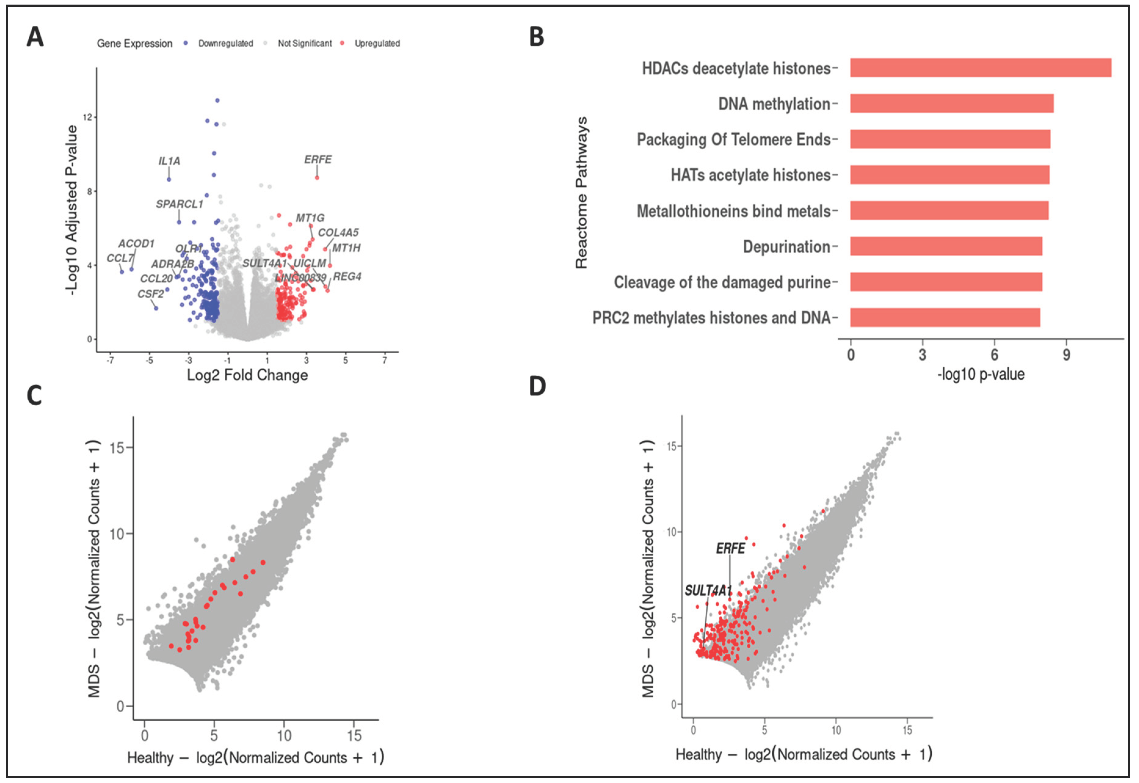 Preprints 99052 g002