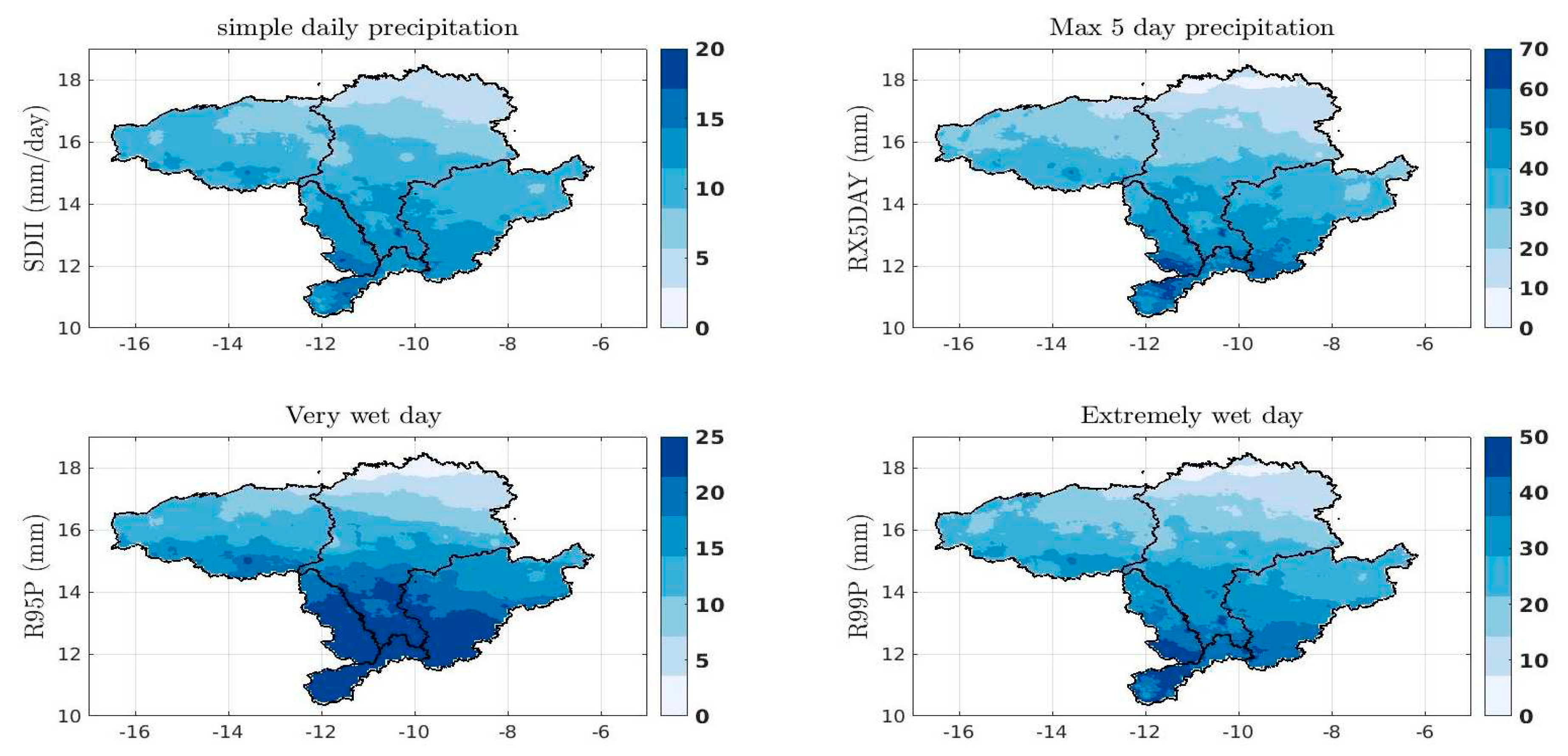 Preprints 82024 g003