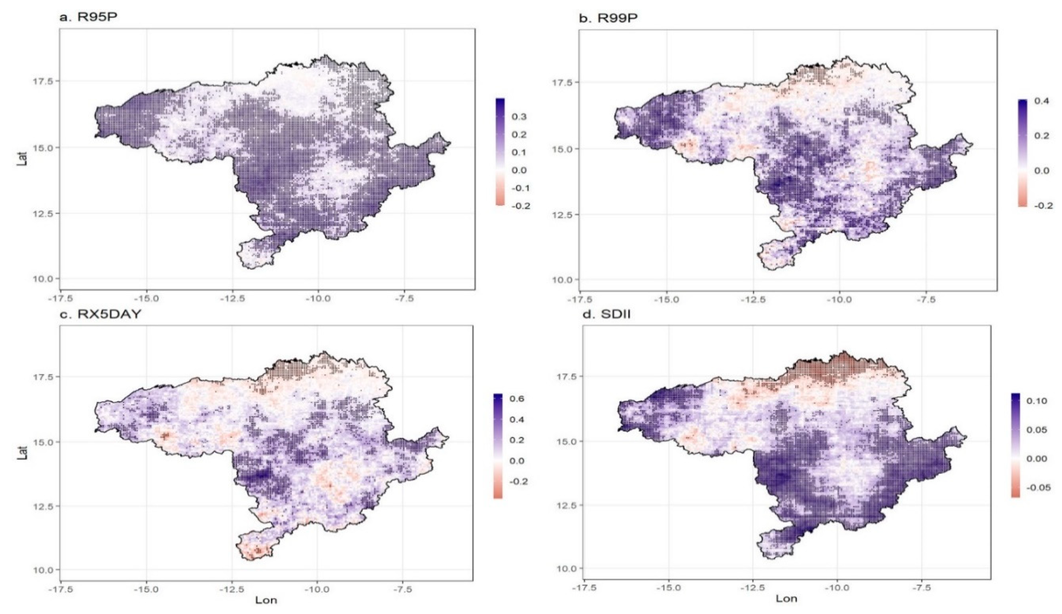 Preprints 82024 g004