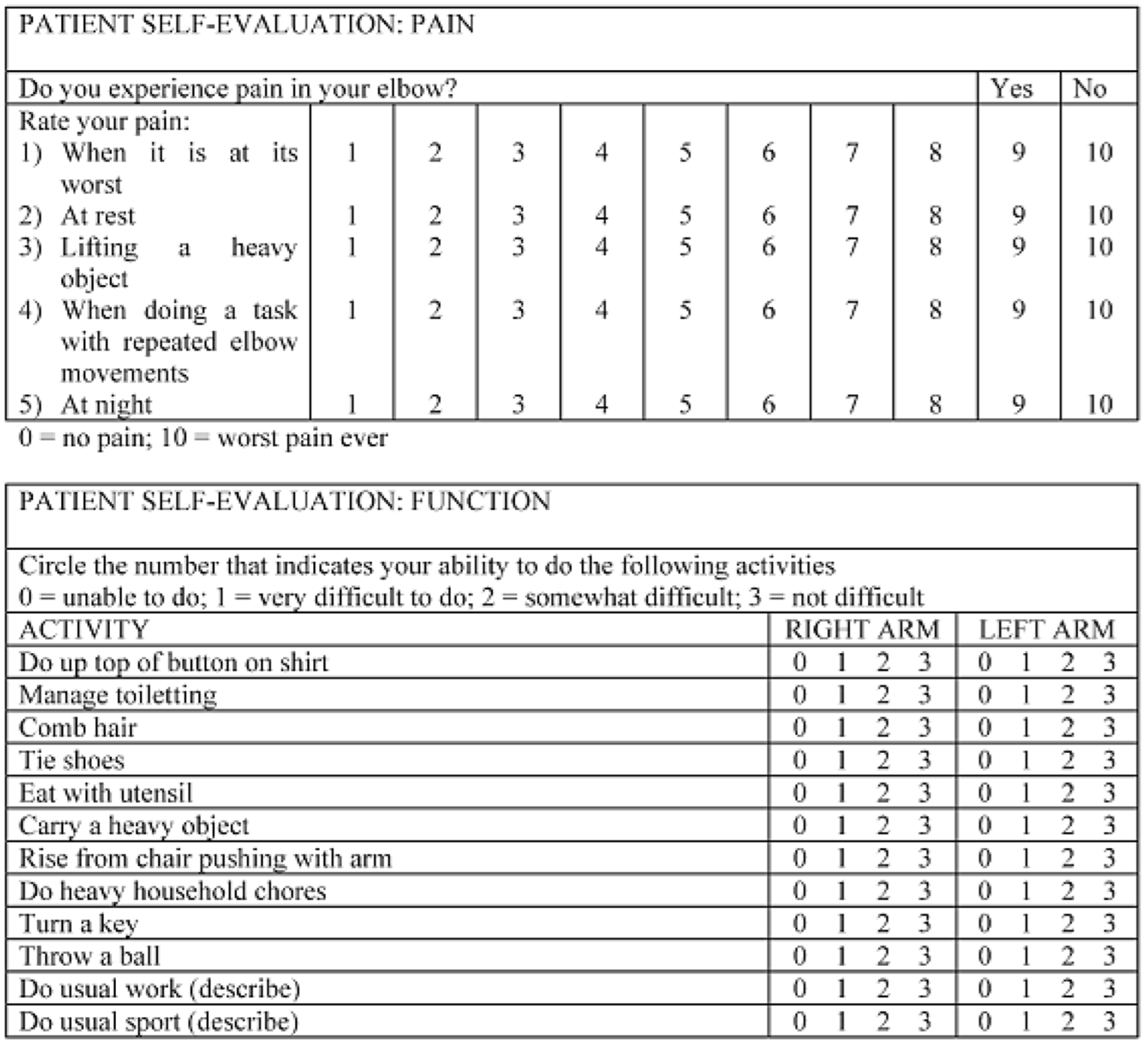 Preprints 98707 i003