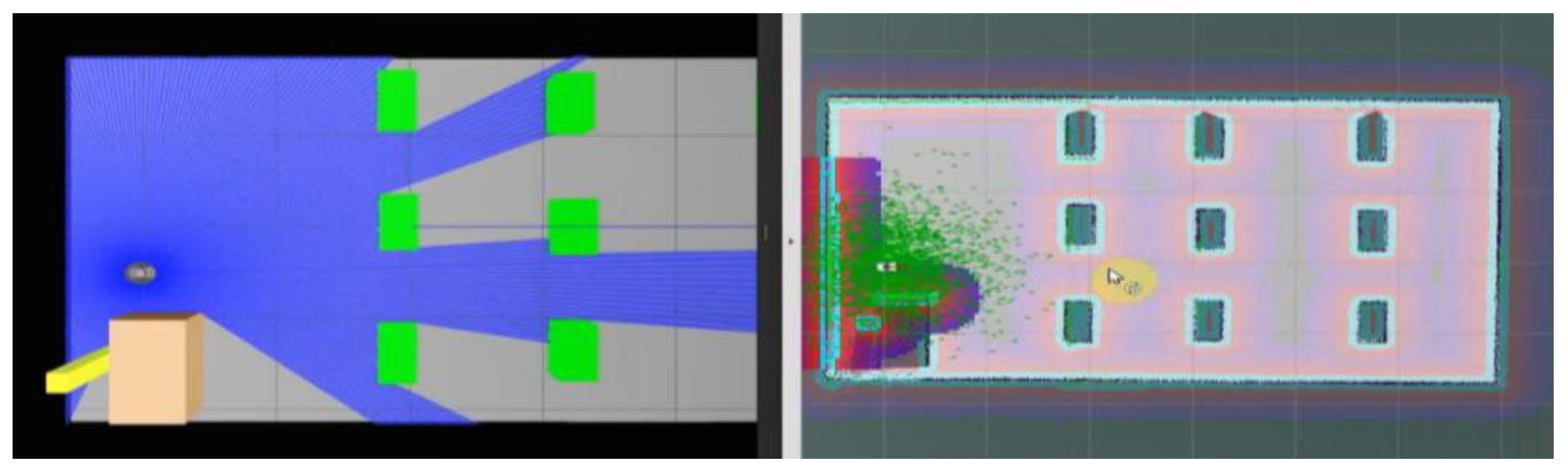 Preprints 90324 g037