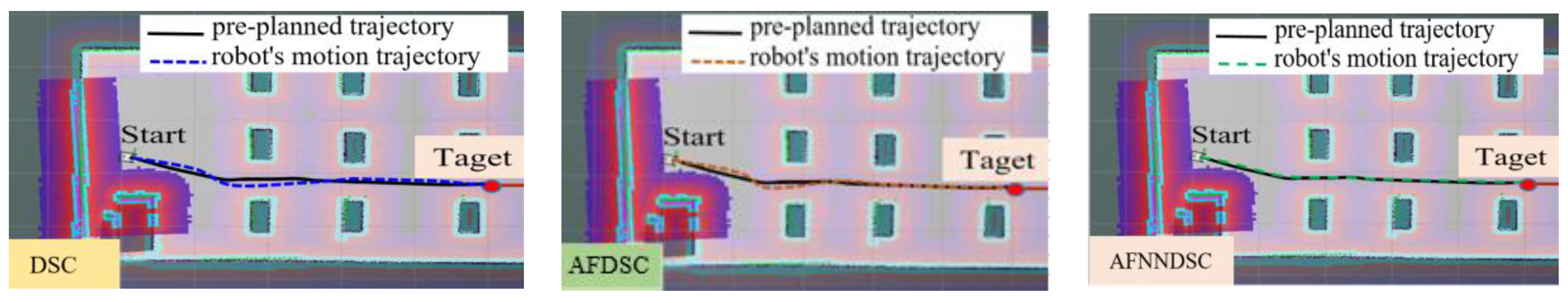 Preprints 90324 g038