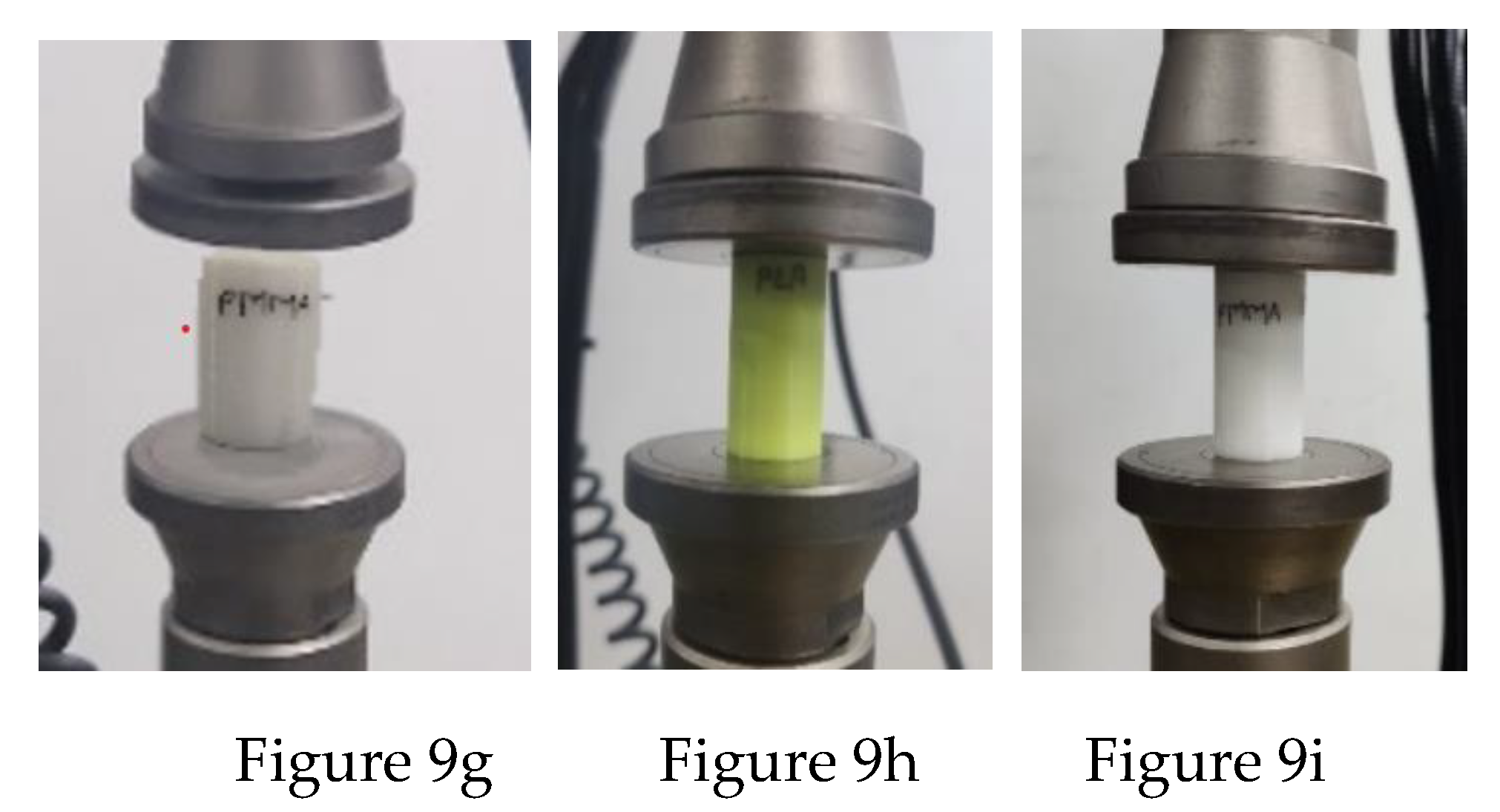 Preprints 113767 g008b