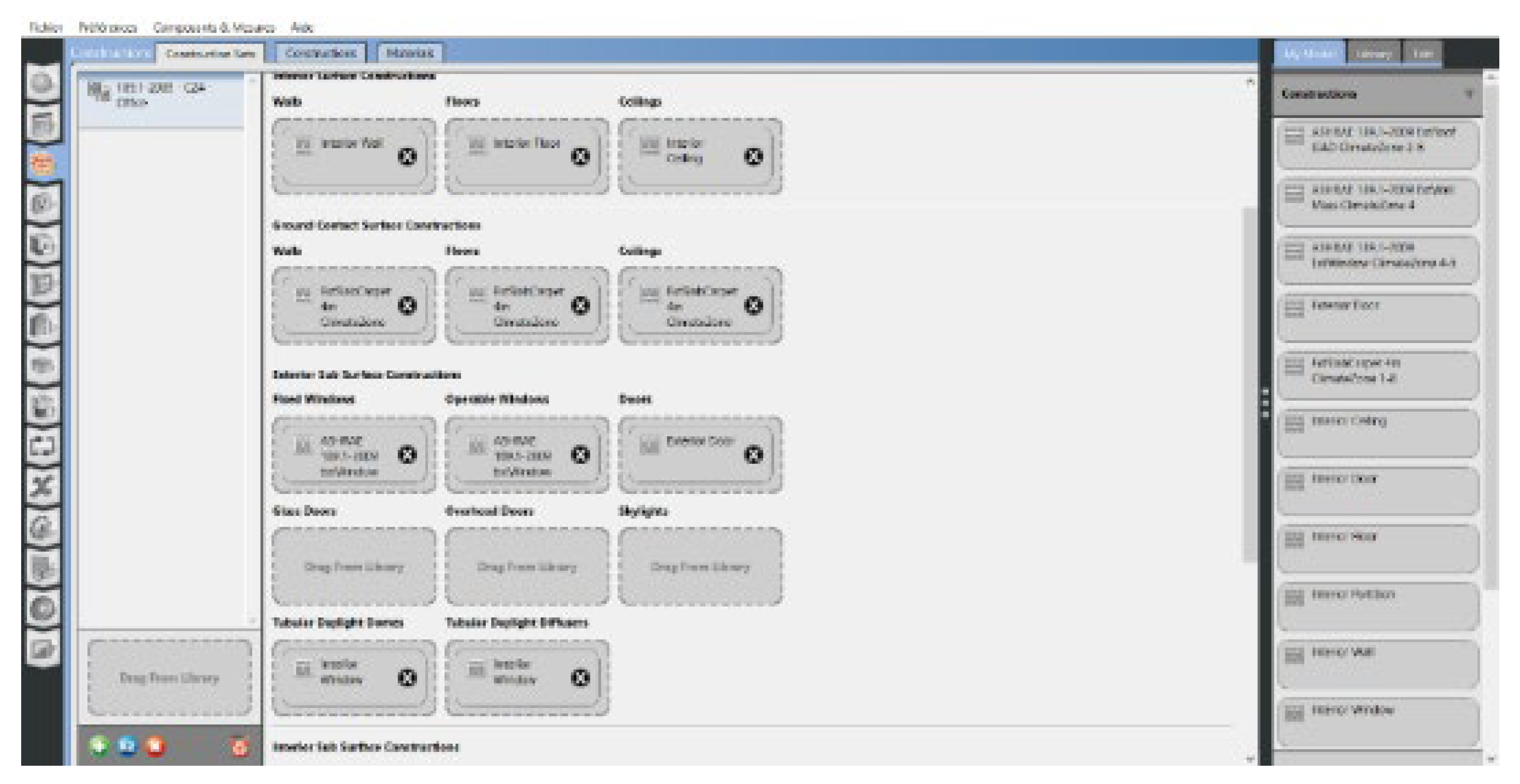 Preprints 106753 g002