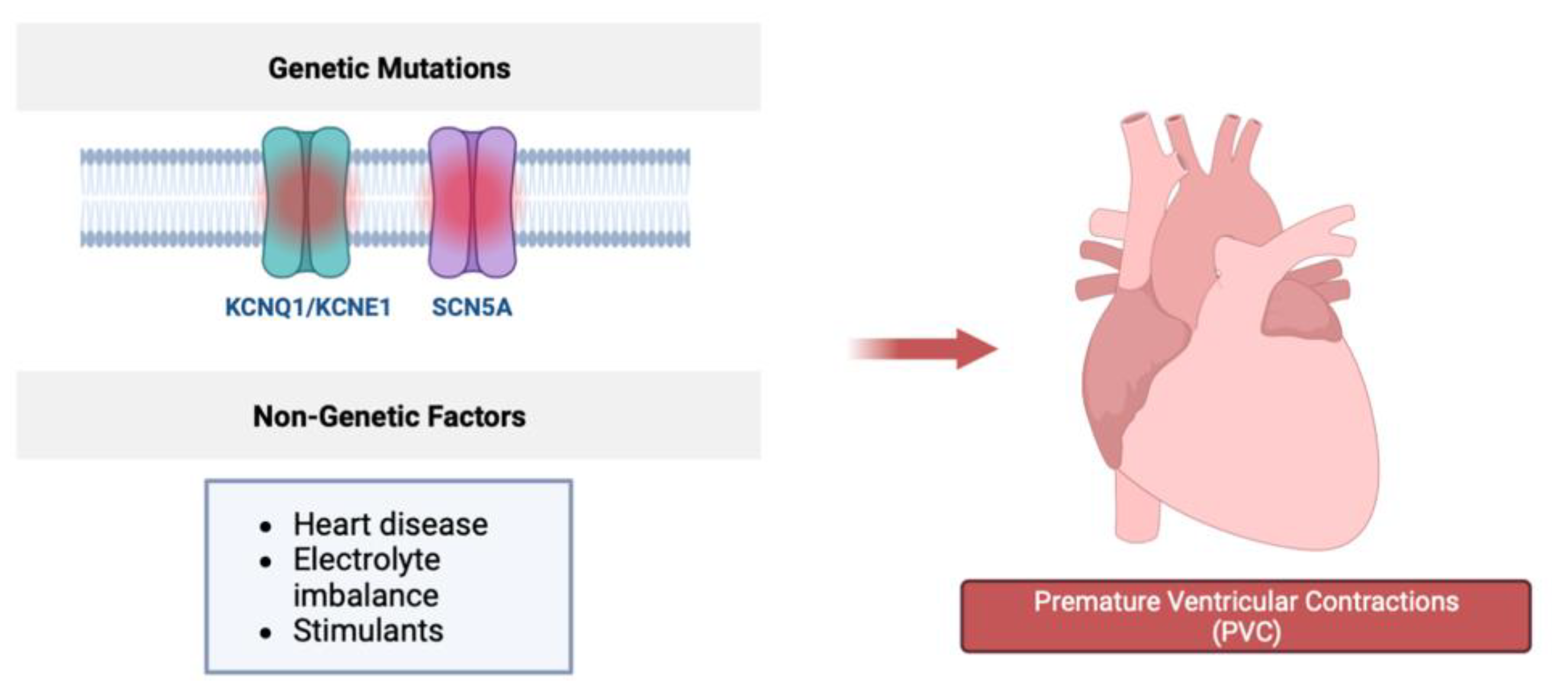 Preprints 113328 g002