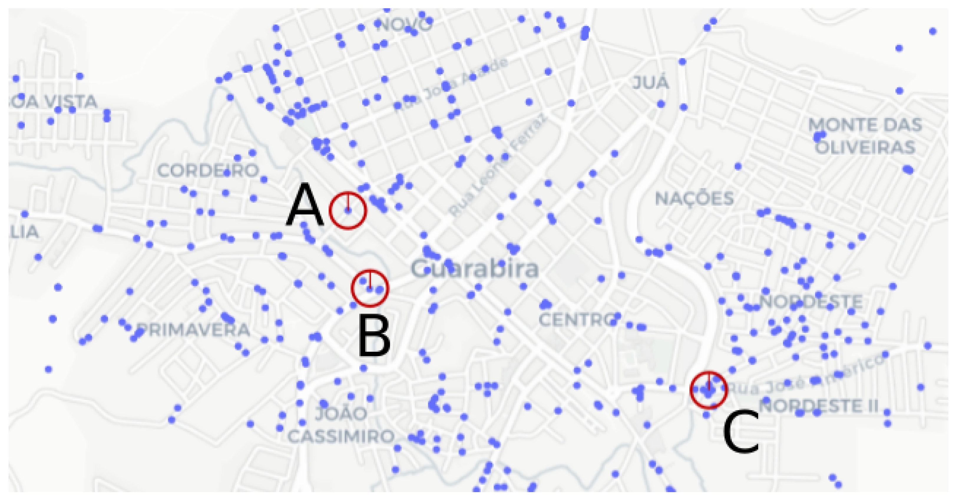 Preprints 102228 g001