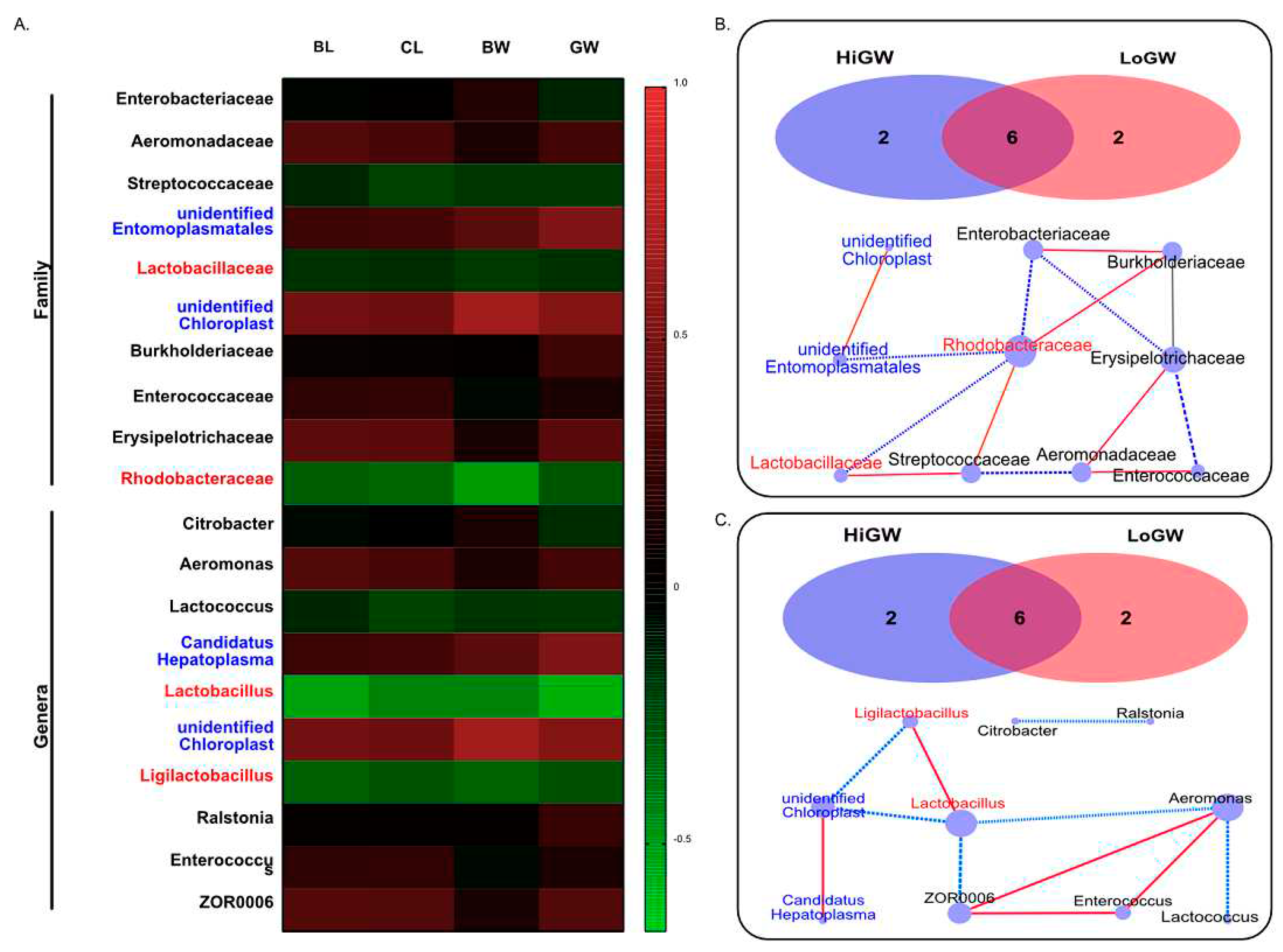 Preprints 79681 g004