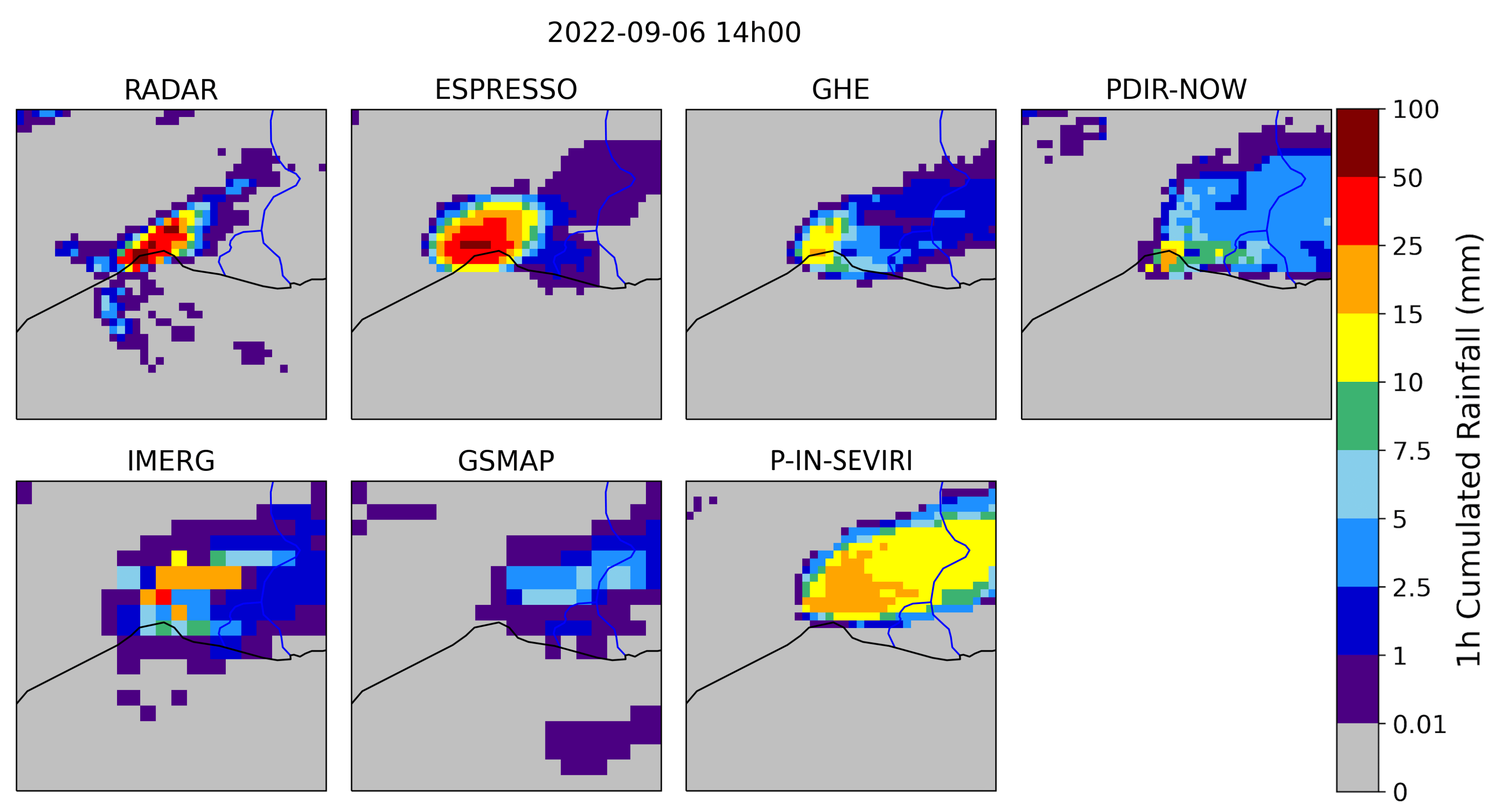 Preprints 80615 g010