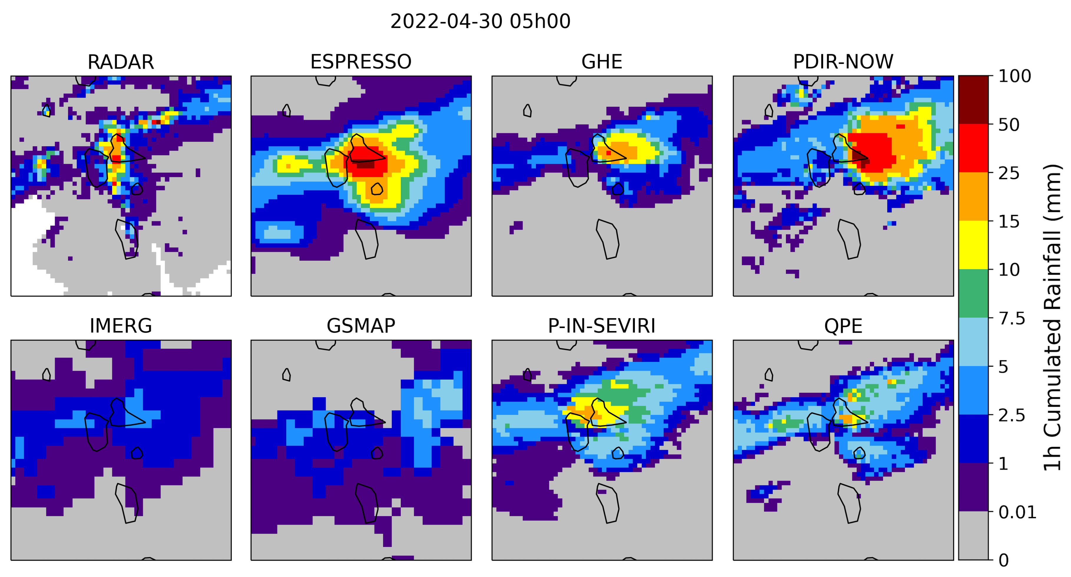 Preprints 80615 g011