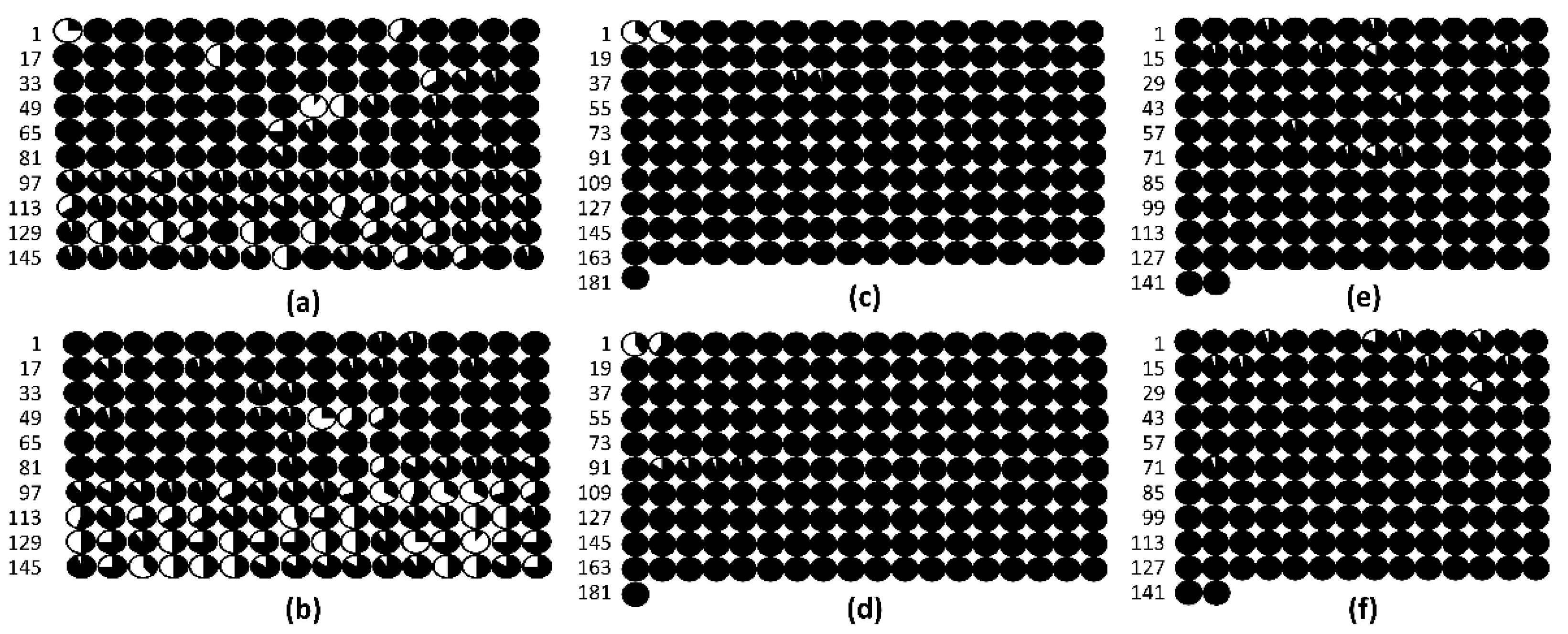 Preprints 92719 g004