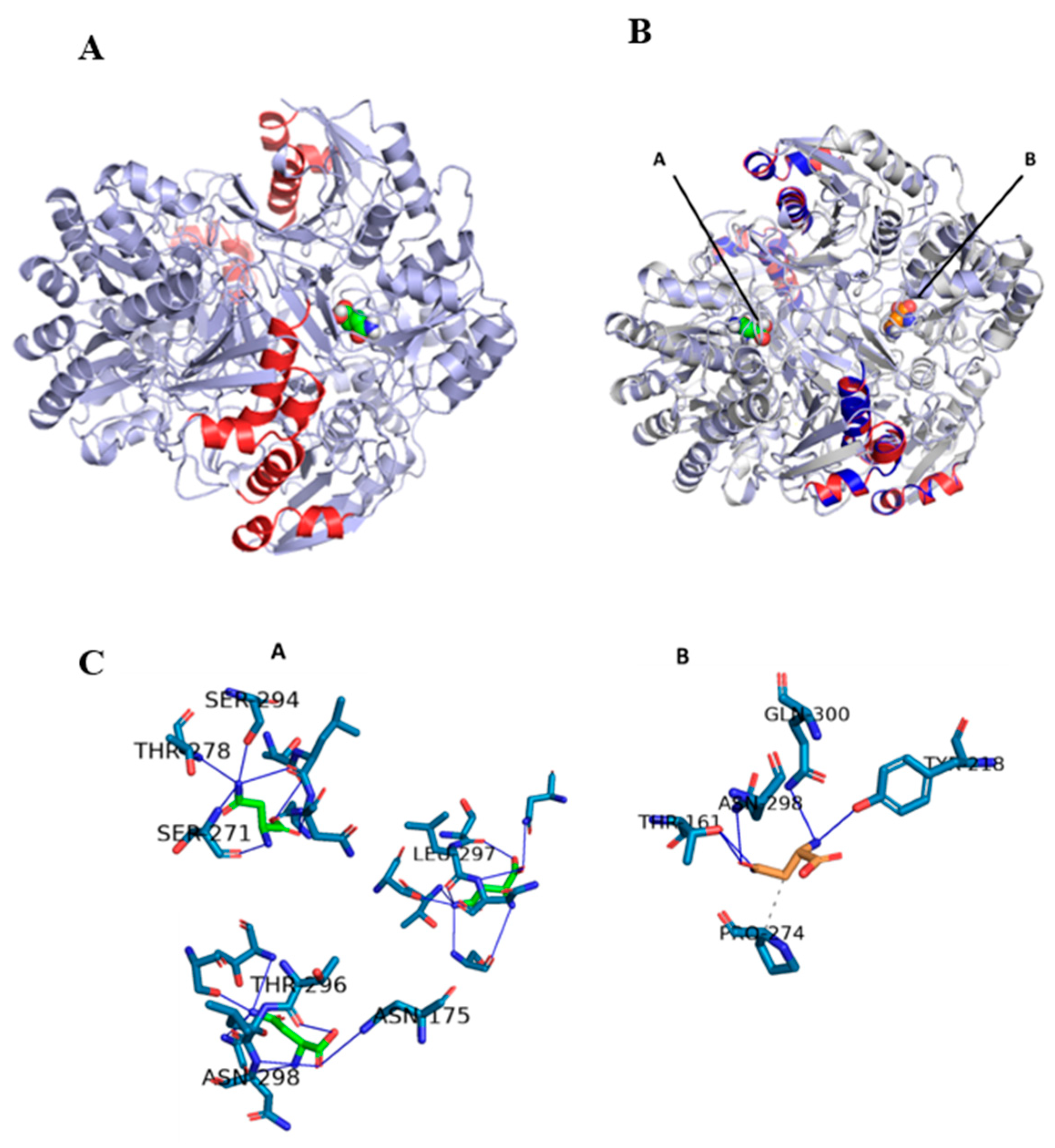 Preprints 67739 g004